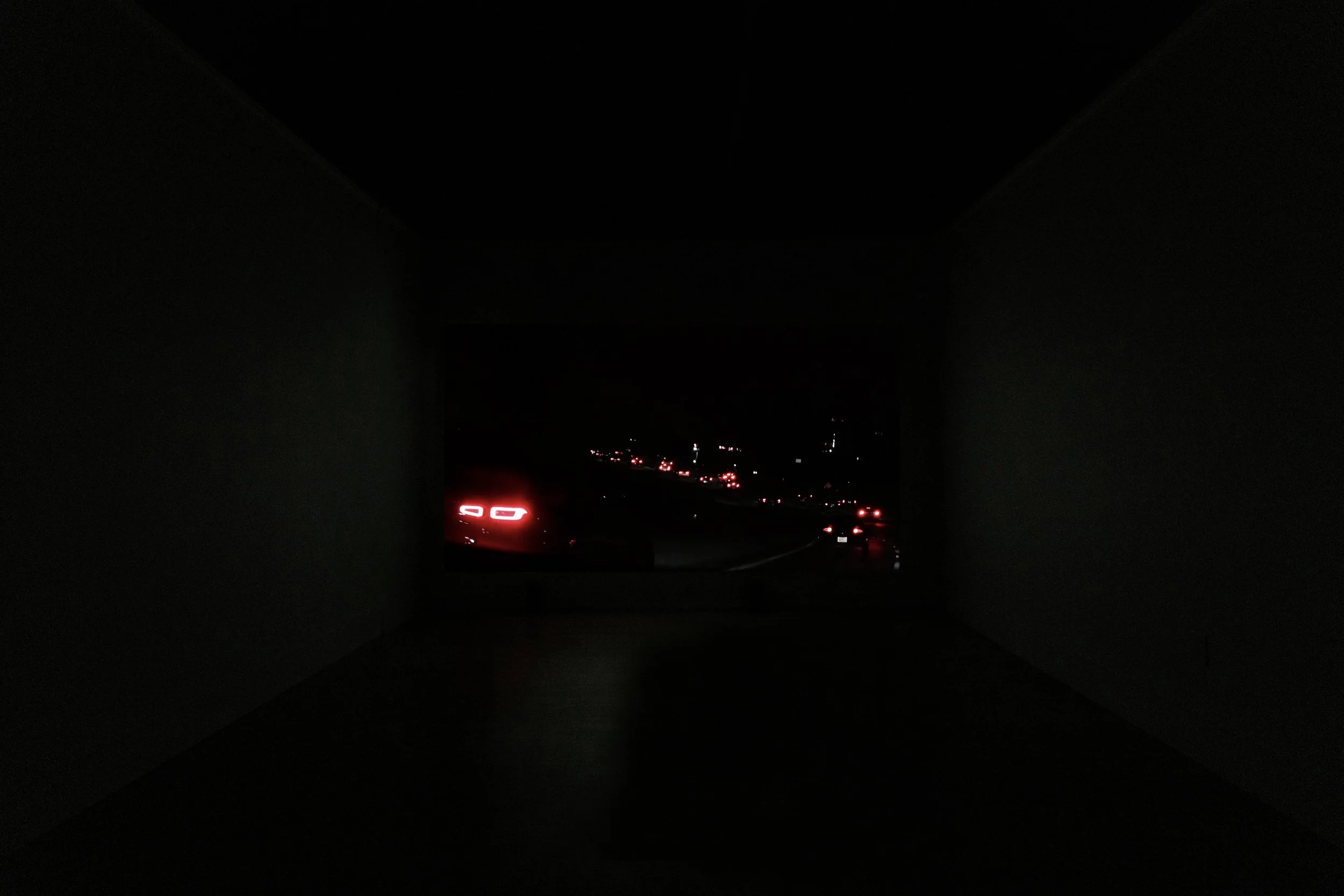  fragments of displacement  michael brook / barbara braccini (malibu) / mario garcia torres / chantal peñalosa fong / alessandro moroder 