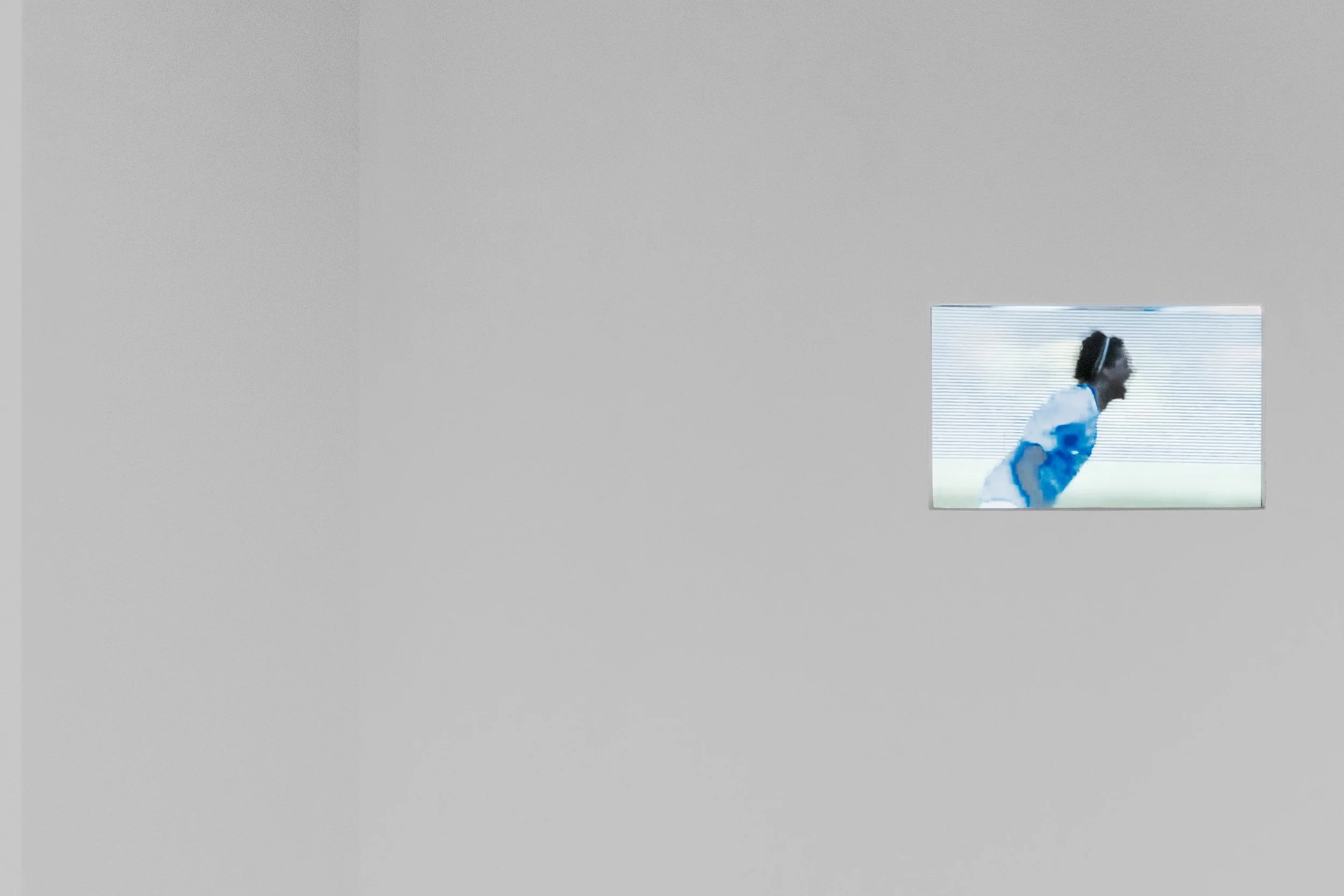  fragments of displacement  michael brook / barbara braccini (malibu) / mario garcia torres / chantal peñalosa fong / alessandro moroder 