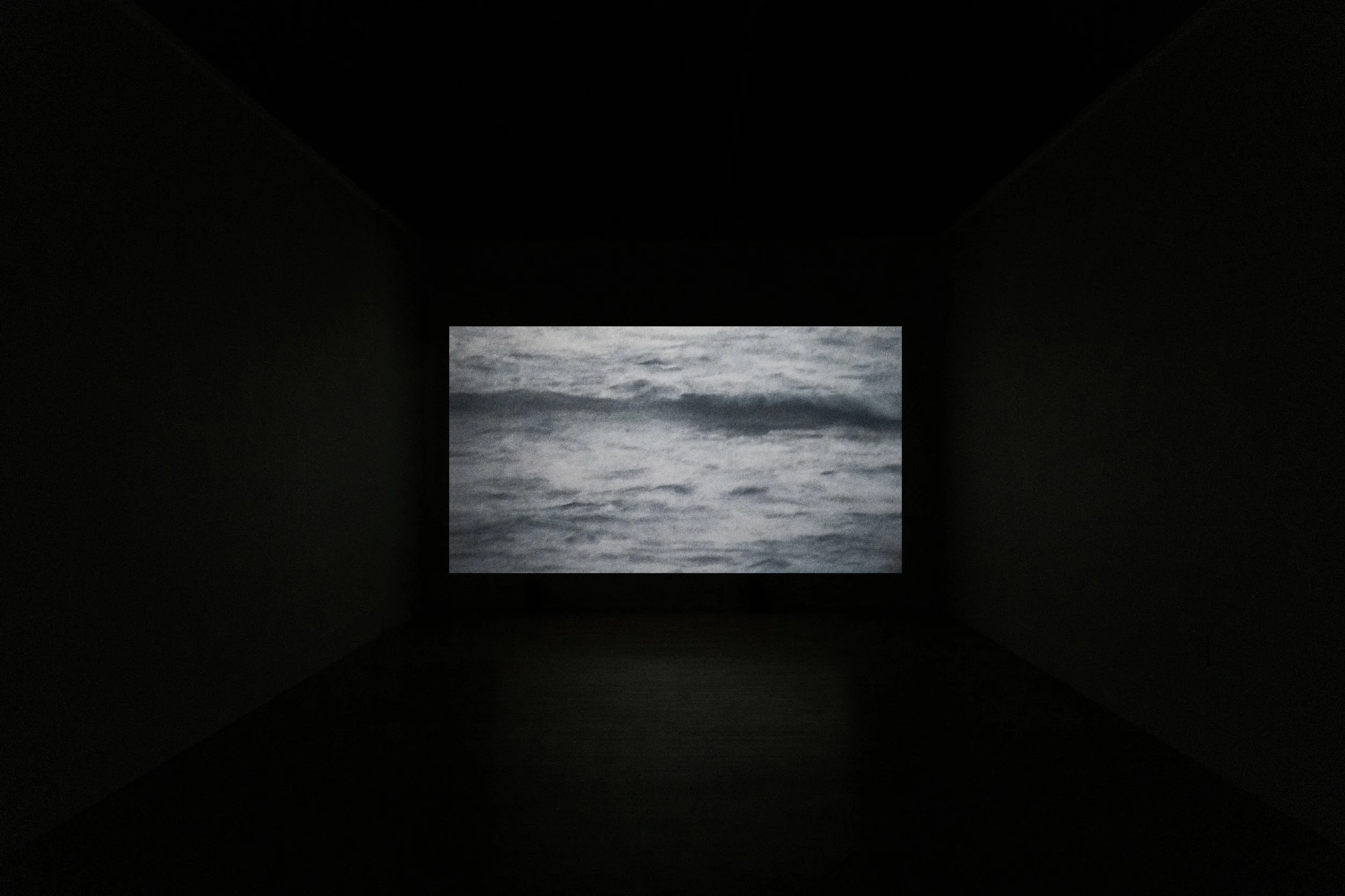  fragments of dispacement  michael brook / barbara braccini (malibu) / mario garcia torres / chantal peñalosa fong / alessandro moroder 