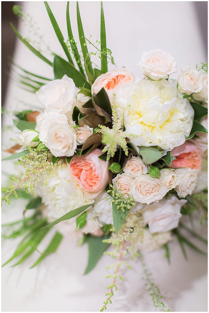 PSJ Photography  |  EO Inn |  Harry P Leu Gardens |  Wedding  