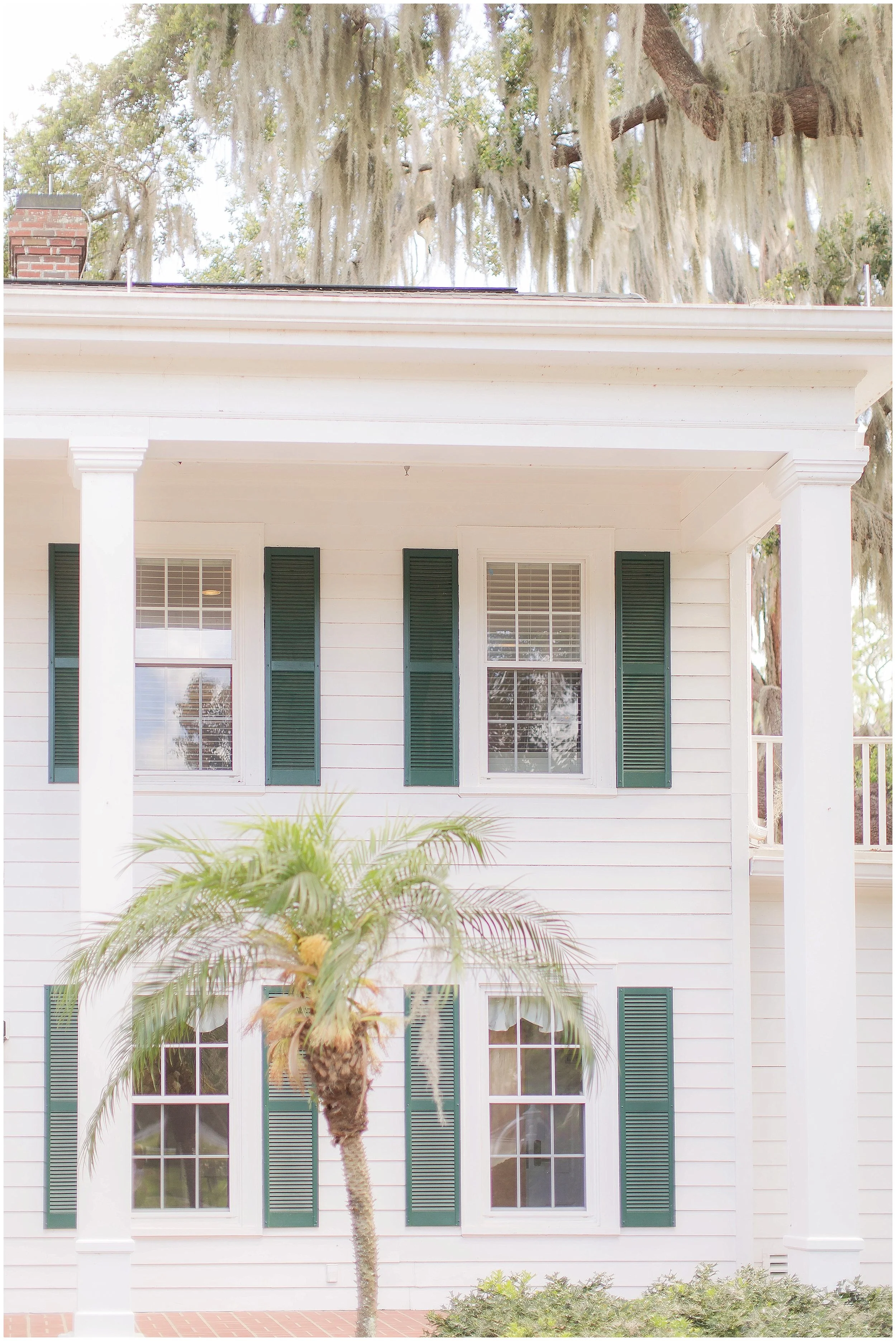 Cypress Grove in Orlando Florida