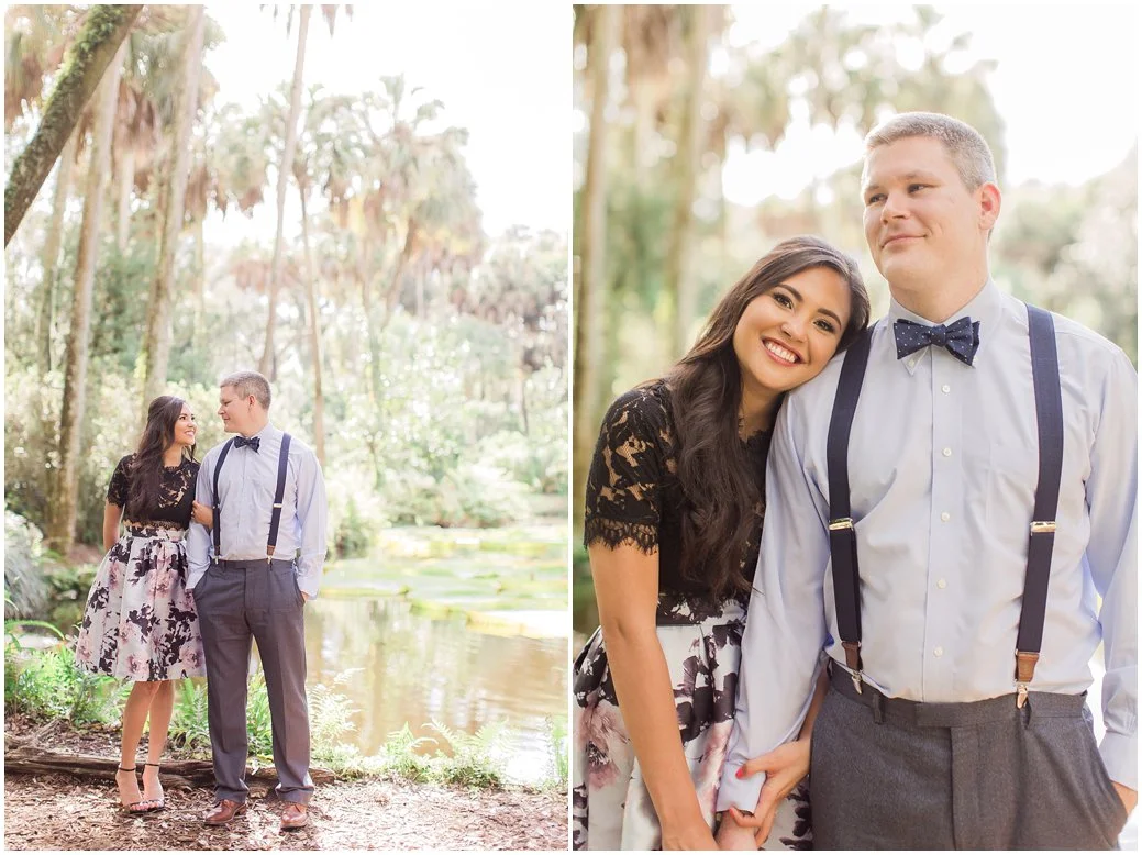 Bok_Towers_Engagement_Session_0002.jpg