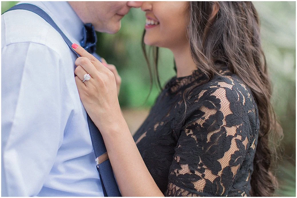 Bok_Towers_Engagement_Session_0012.jpg