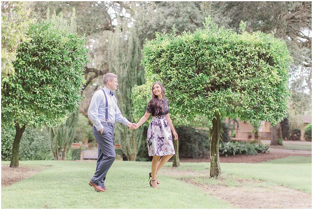 Bok_Towers_Engagement_Session_0015.jpg