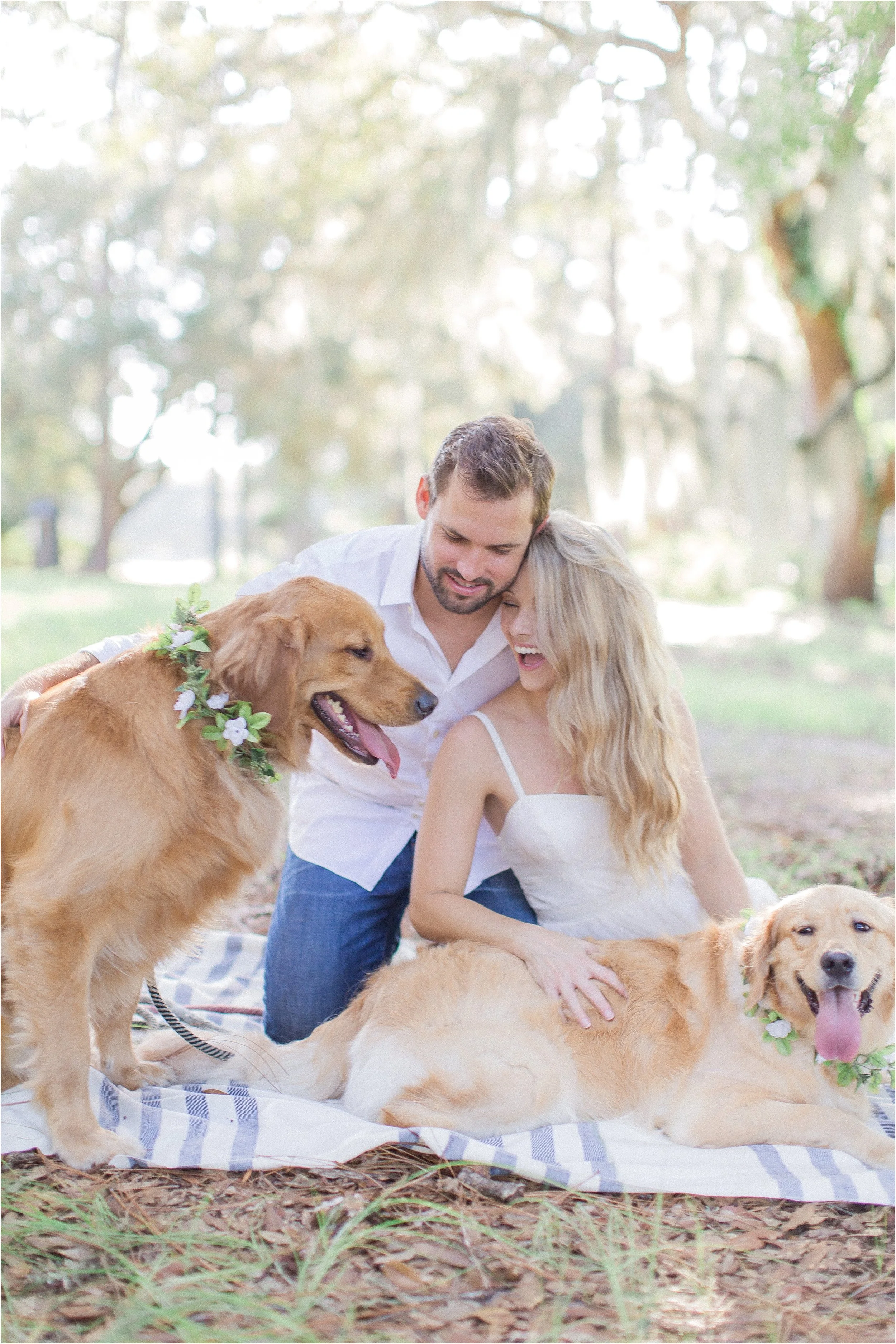 Rollins_Engagement_0034.jpg
