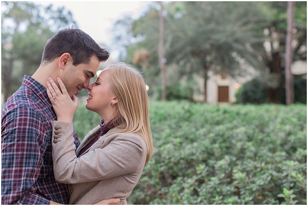 Rollins_college_engagmenet_0013.jpg