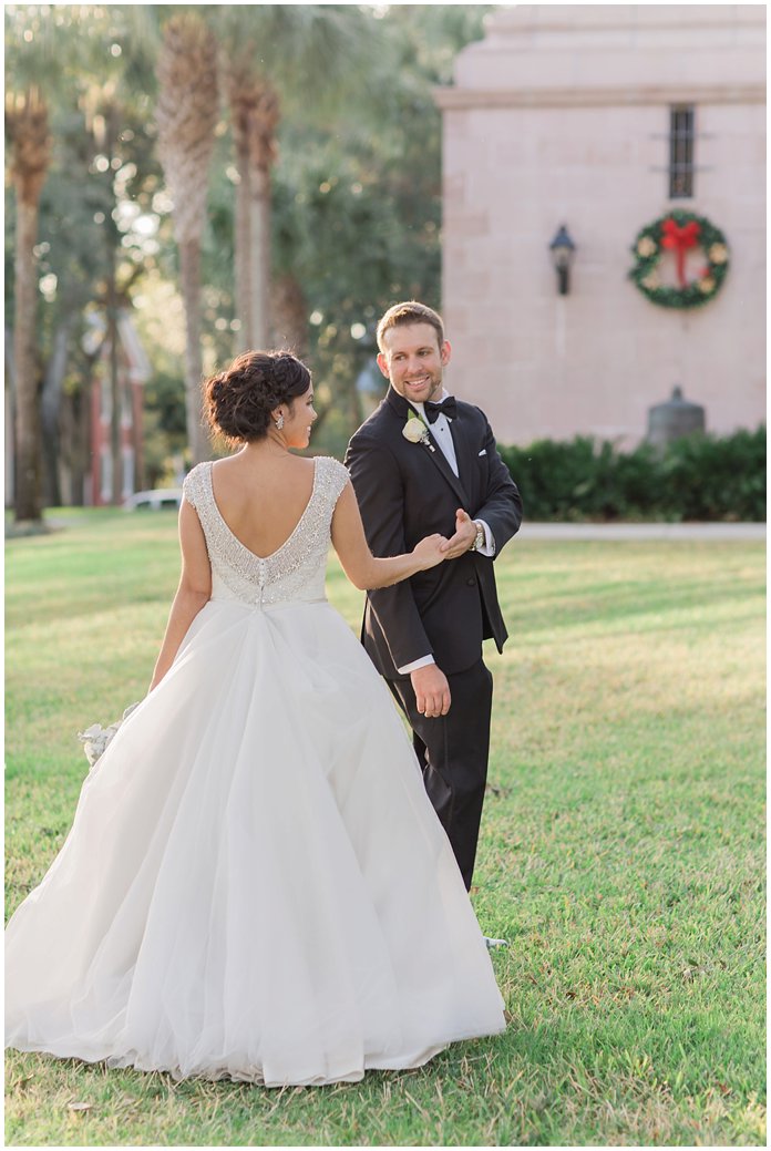 StetsonWeddingblog3.jpg