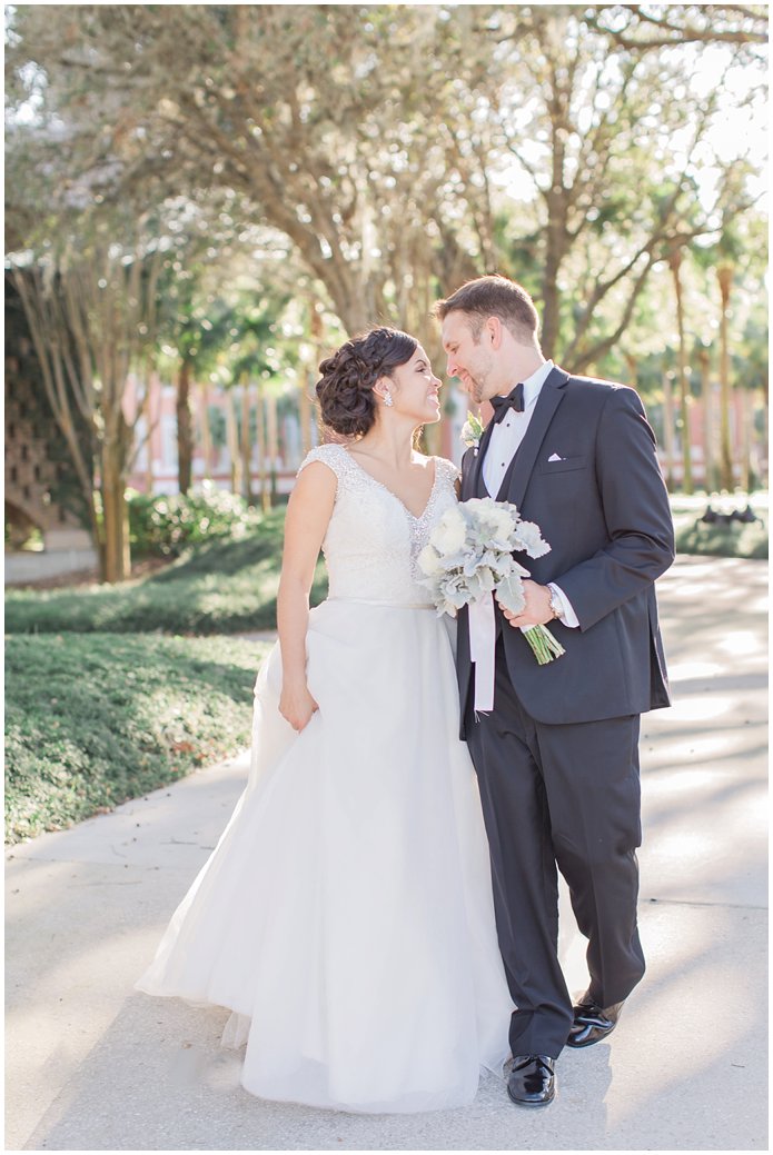 StetsonWeddingblog10.jpg