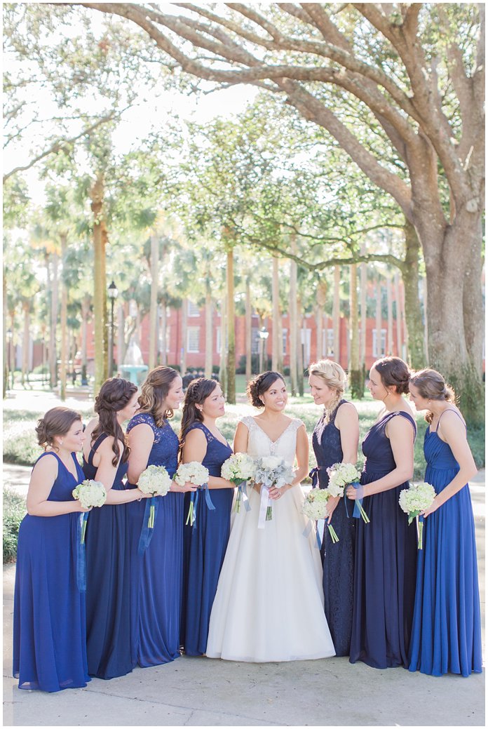 StetsonWeddingblog14.jpg