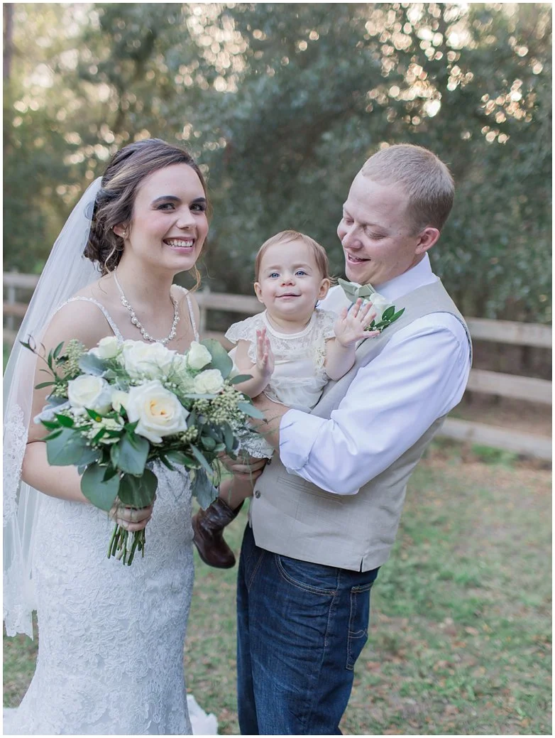 DeLand_Wedding_Bridle_Oaks_0032.jpg