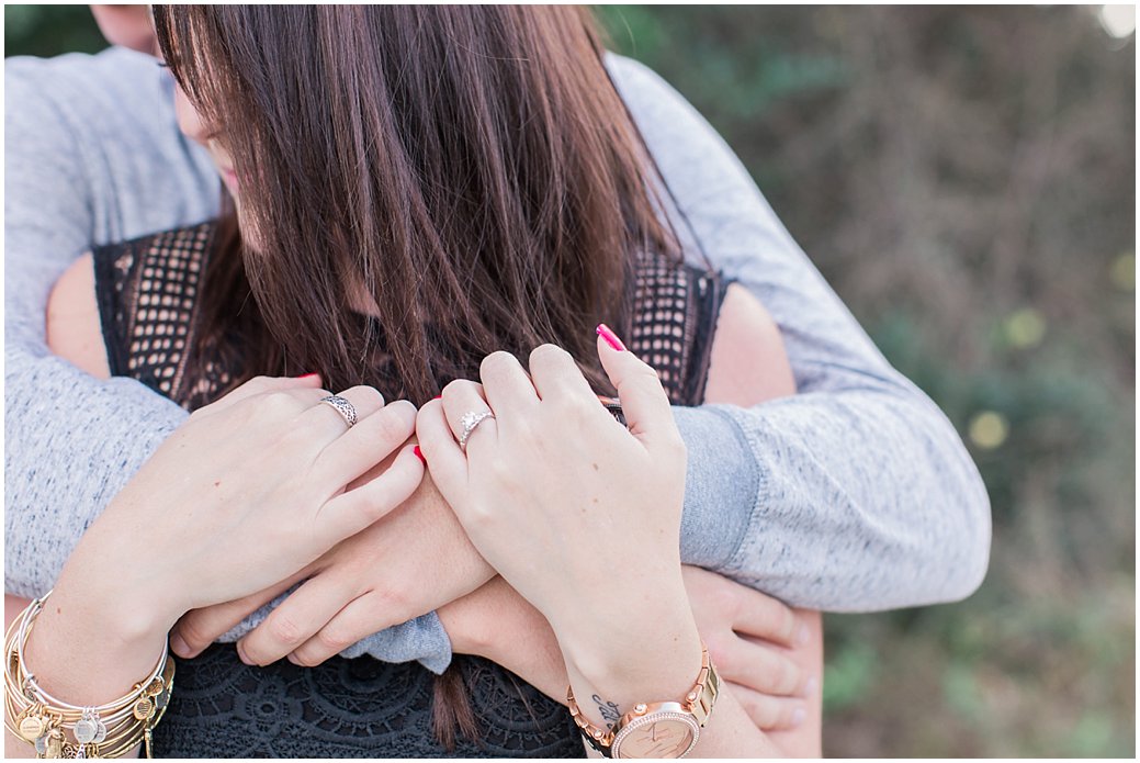 Deland_engagement_fb_0063.jpg