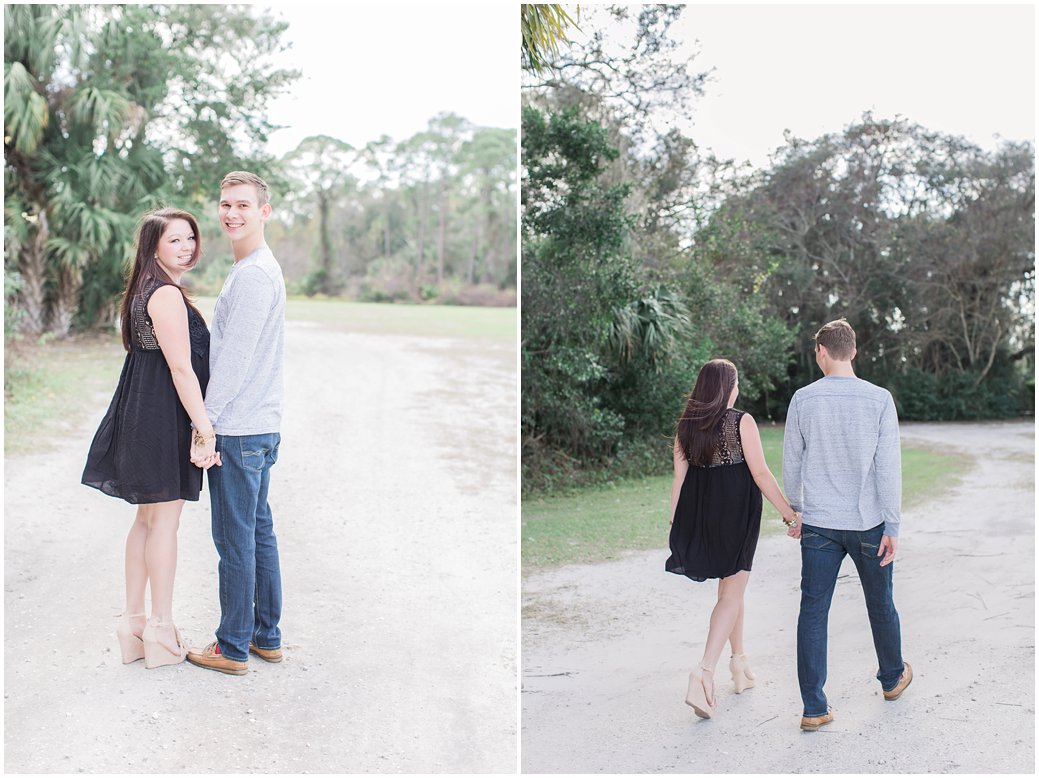 Deland_engagement_fb_0064.jpg