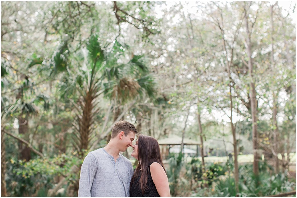 Deland_engagement_fb_0066.jpg