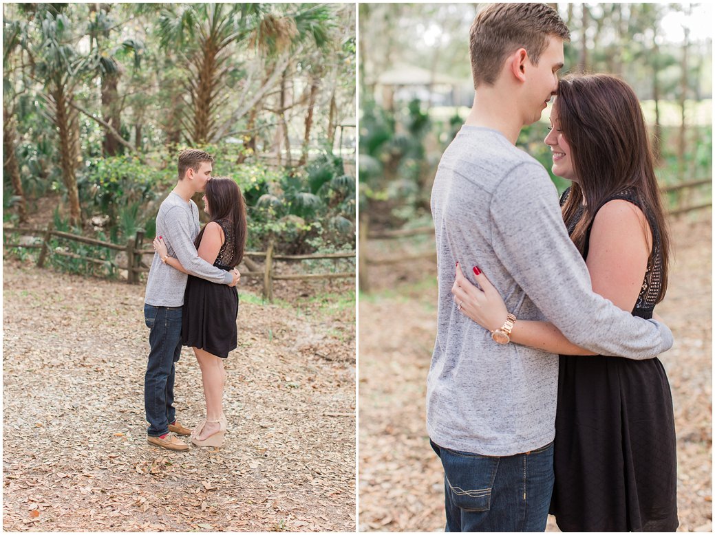 Deland_engagement_fb_0067.jpg