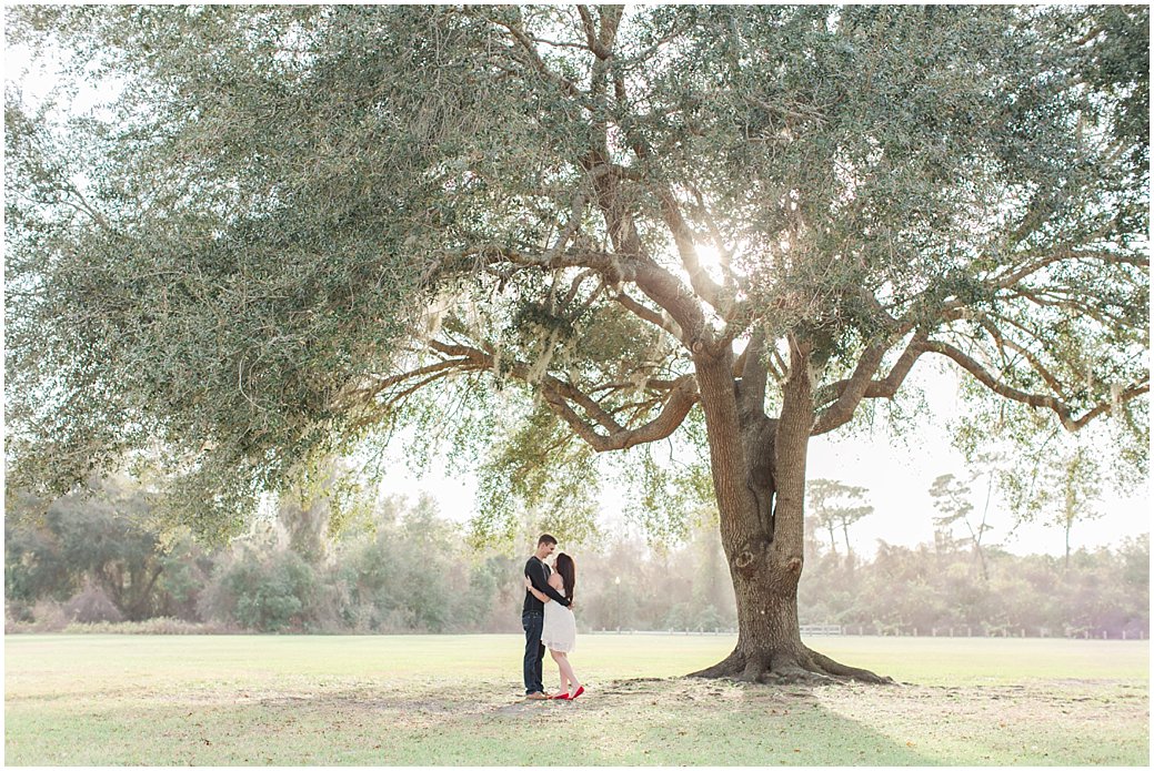 Deland_engagement_fb_0074.jpg