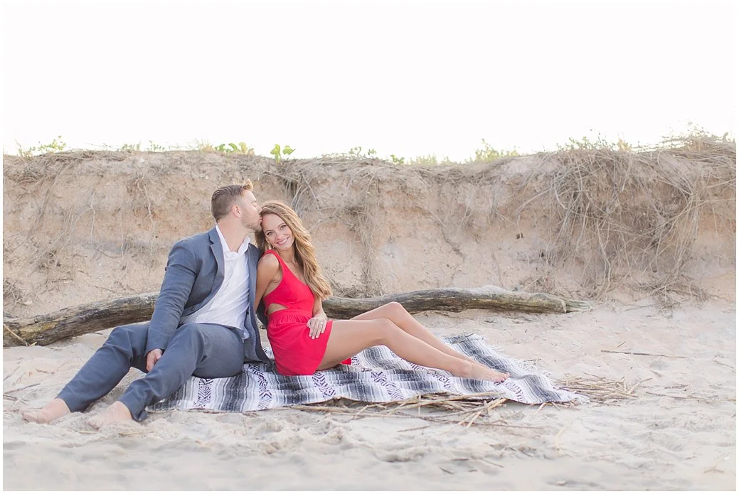 Deland_engagement_fb_0038.jpg