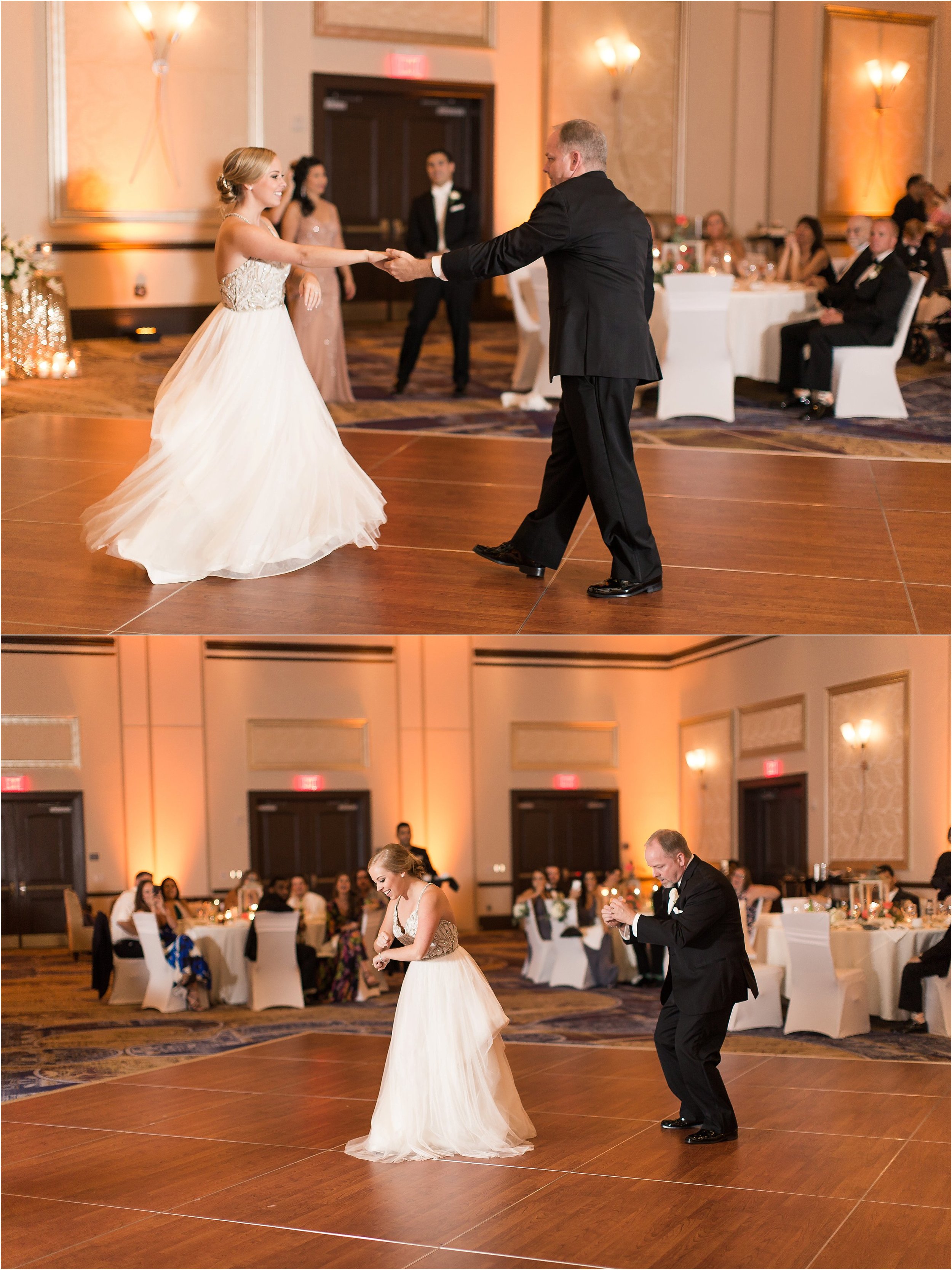 WyndhamGrandWedding_0047.jpg