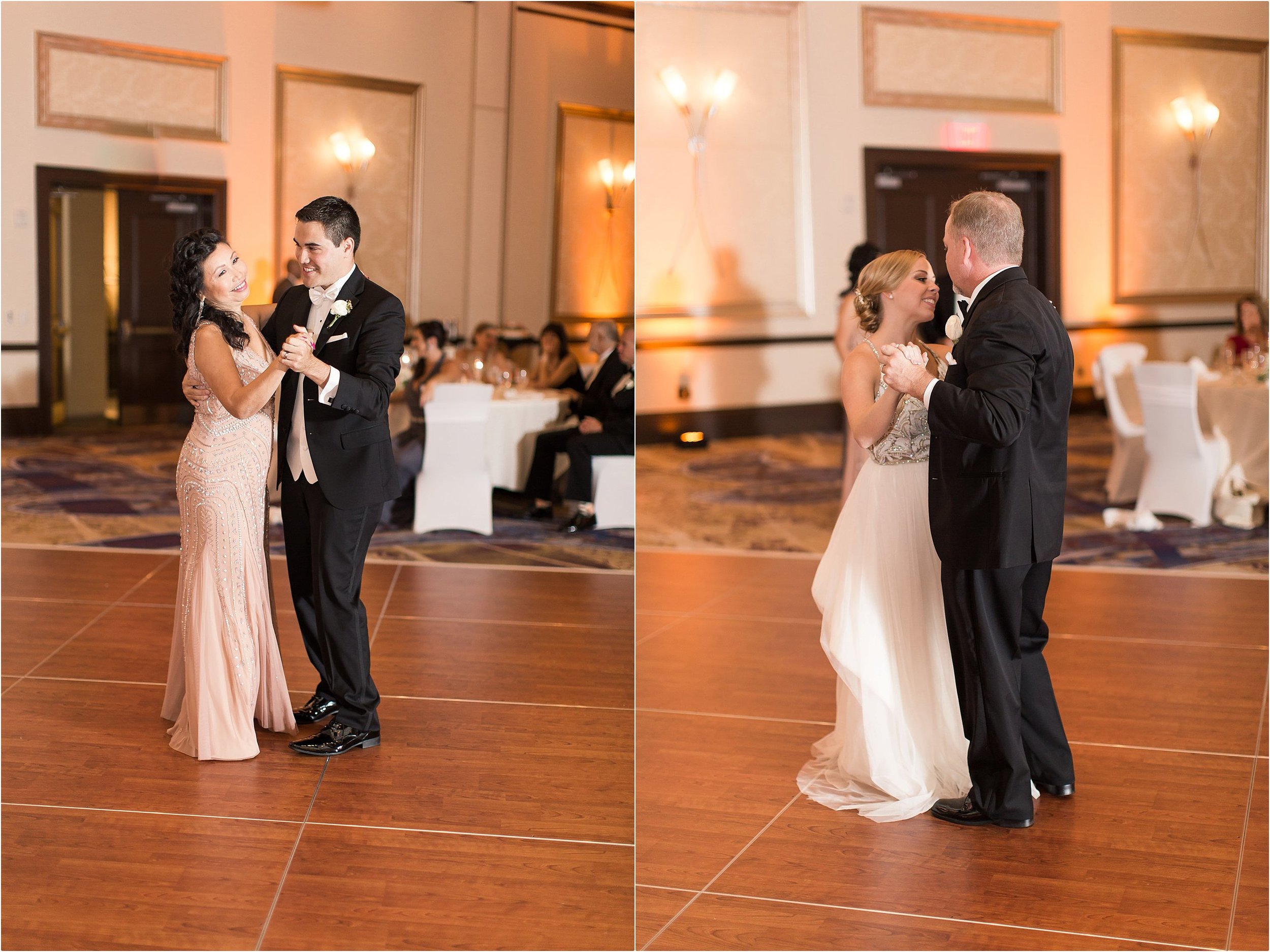 WyndhamGrandWedding_0046.jpg