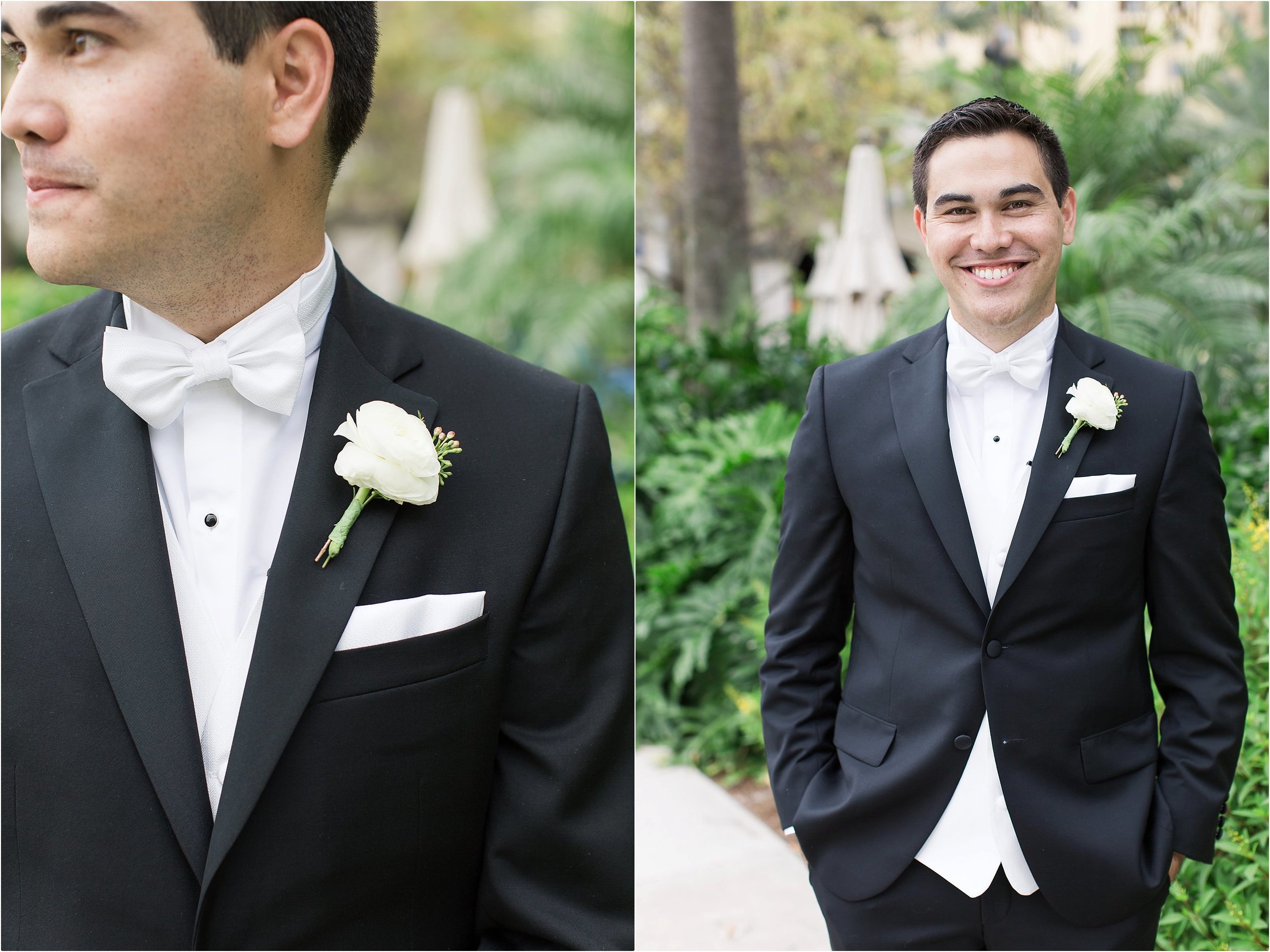 WyndhamGrandWedding_0039.jpg