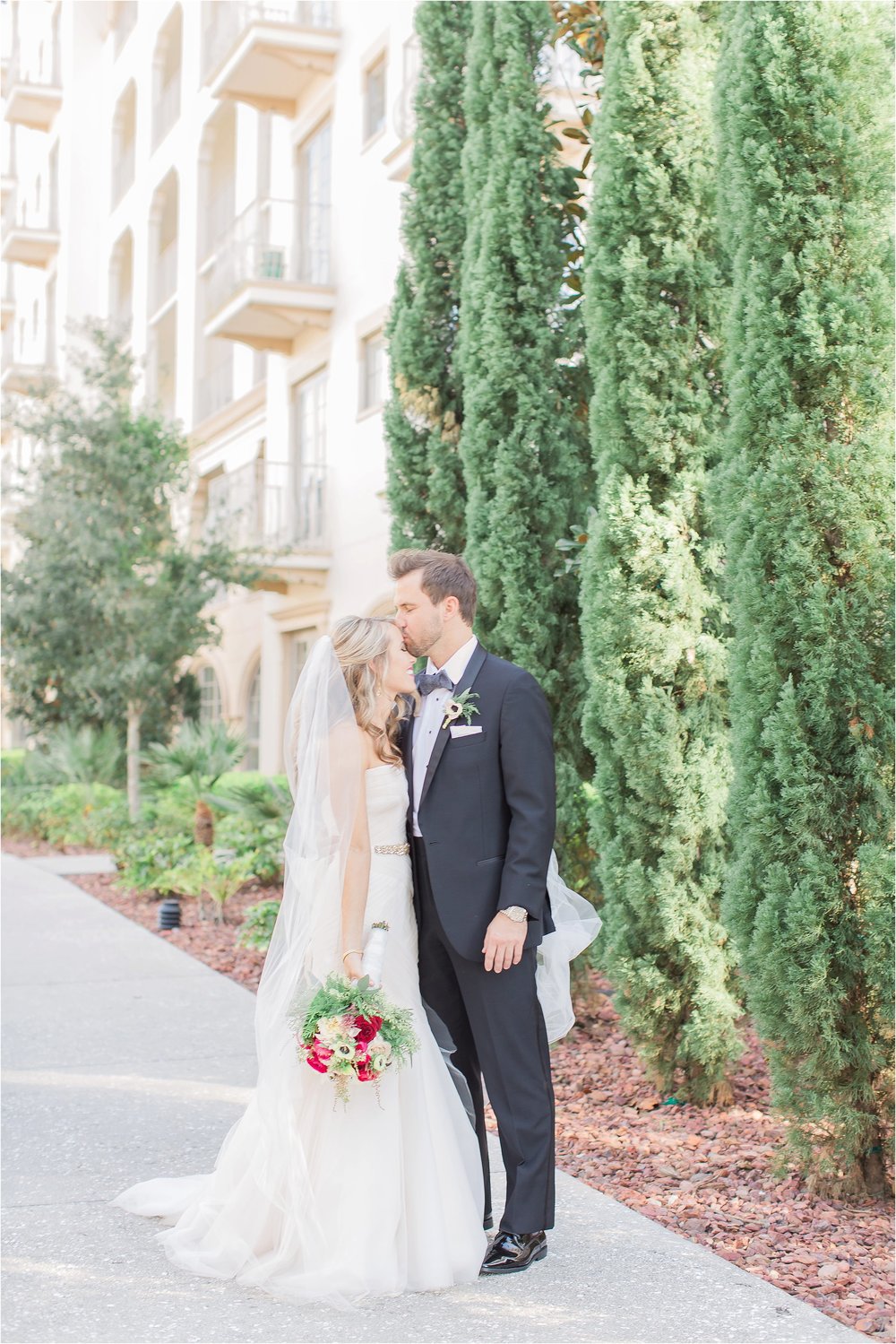 Casa_Feliz_Alfond_Inn_Winter_WeddingndhamGrandWedding_0073.jpg