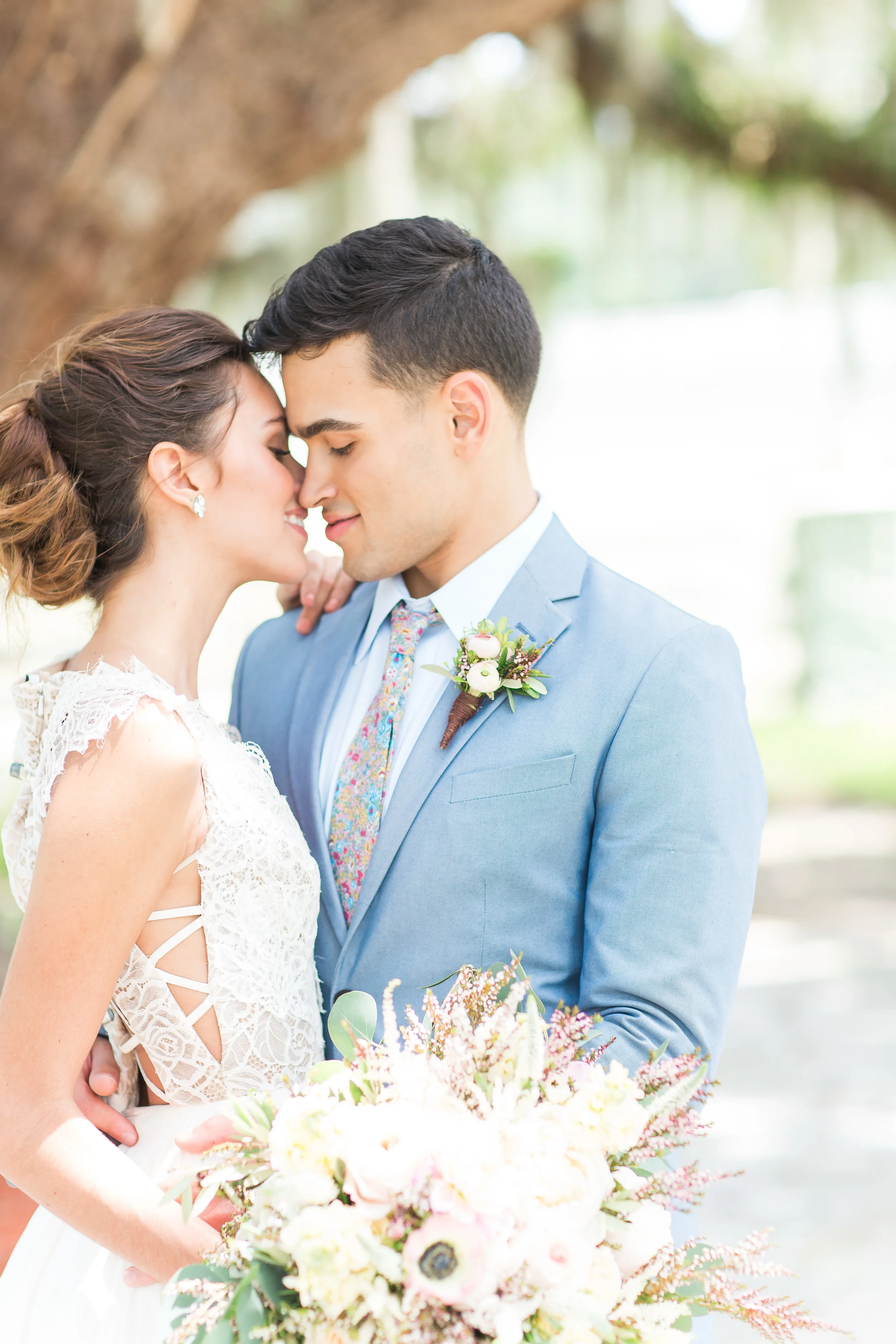 PSJ Photography by PJ Saffran - Central Florida wedding photographer - DeLand - Winter Park - Tampa - St Augustine - Palm Beach at Highland Manor Wedding 