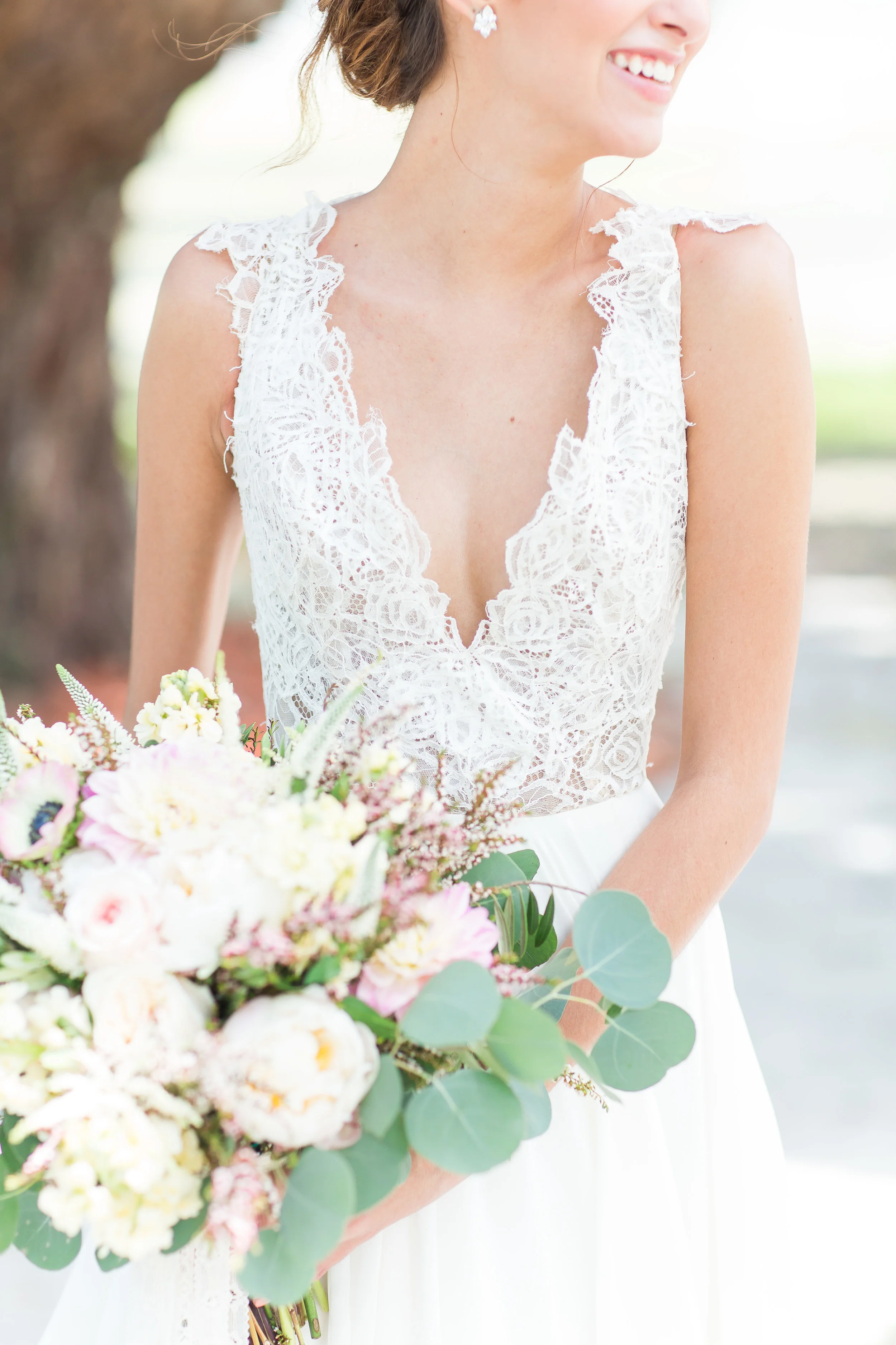 PSJ Photography by PJ Saffran - Central Florida wedding photographer - DeLand - Winter Park - Tampa - St Augustine - Palm Beach at Highland Manor Wedding 