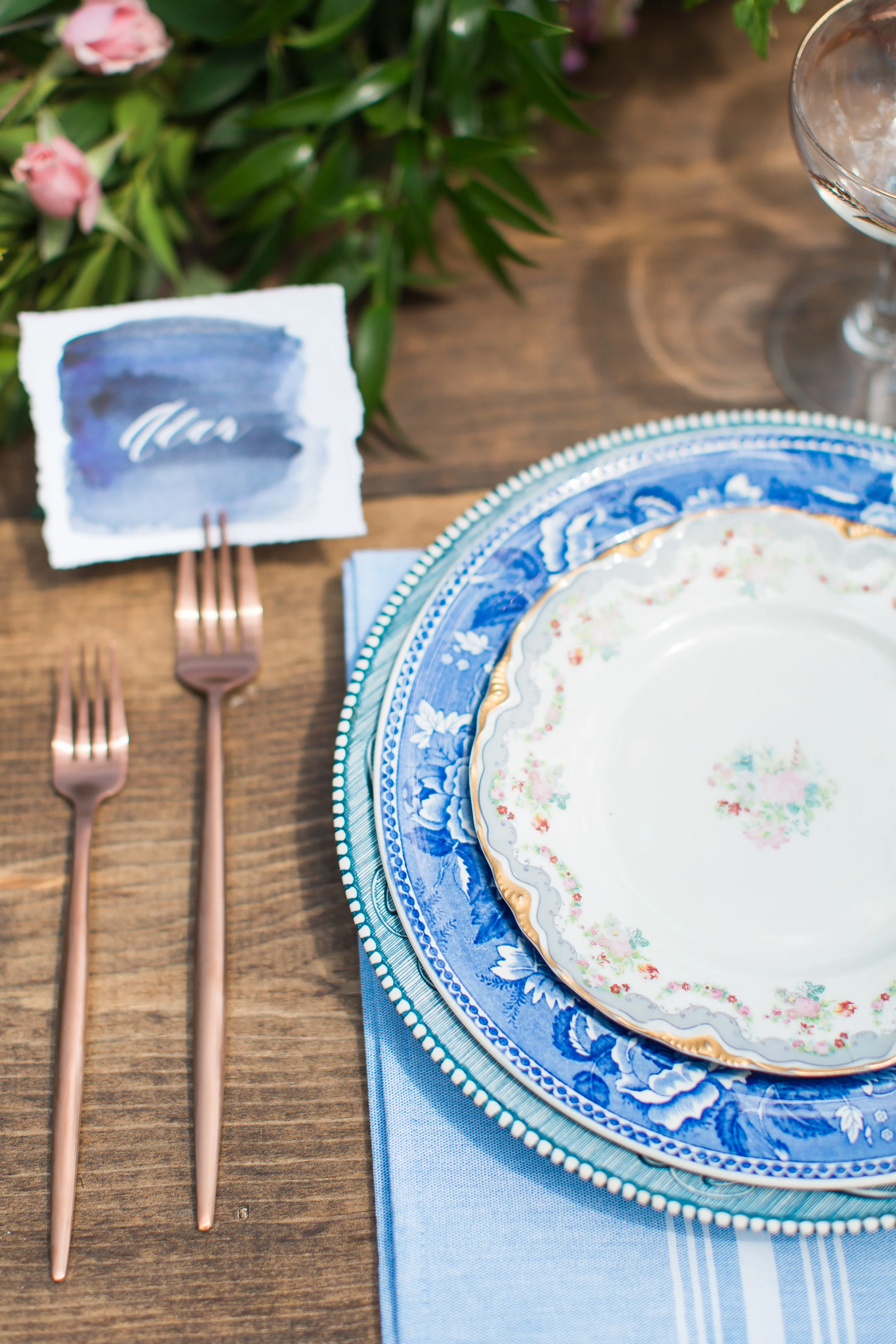 PSJ Photography by PJ Saffran - Central Florida wedding photographer - DeLand - Winter Park - Tampa - St Augustine - Palm Beach at Highland Manor Wedding 