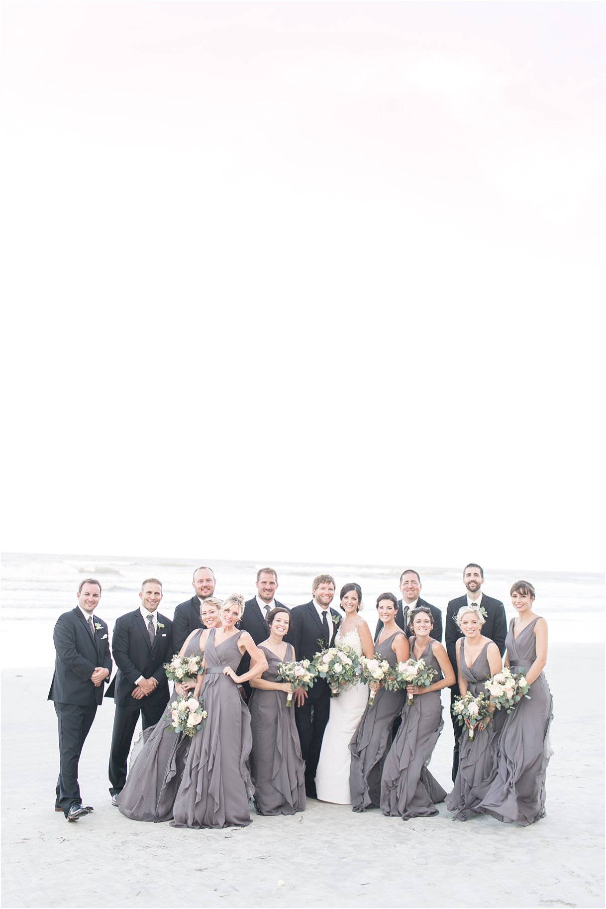 The Shores Daytona Beach Florida Destination Wedding_0097.jpg