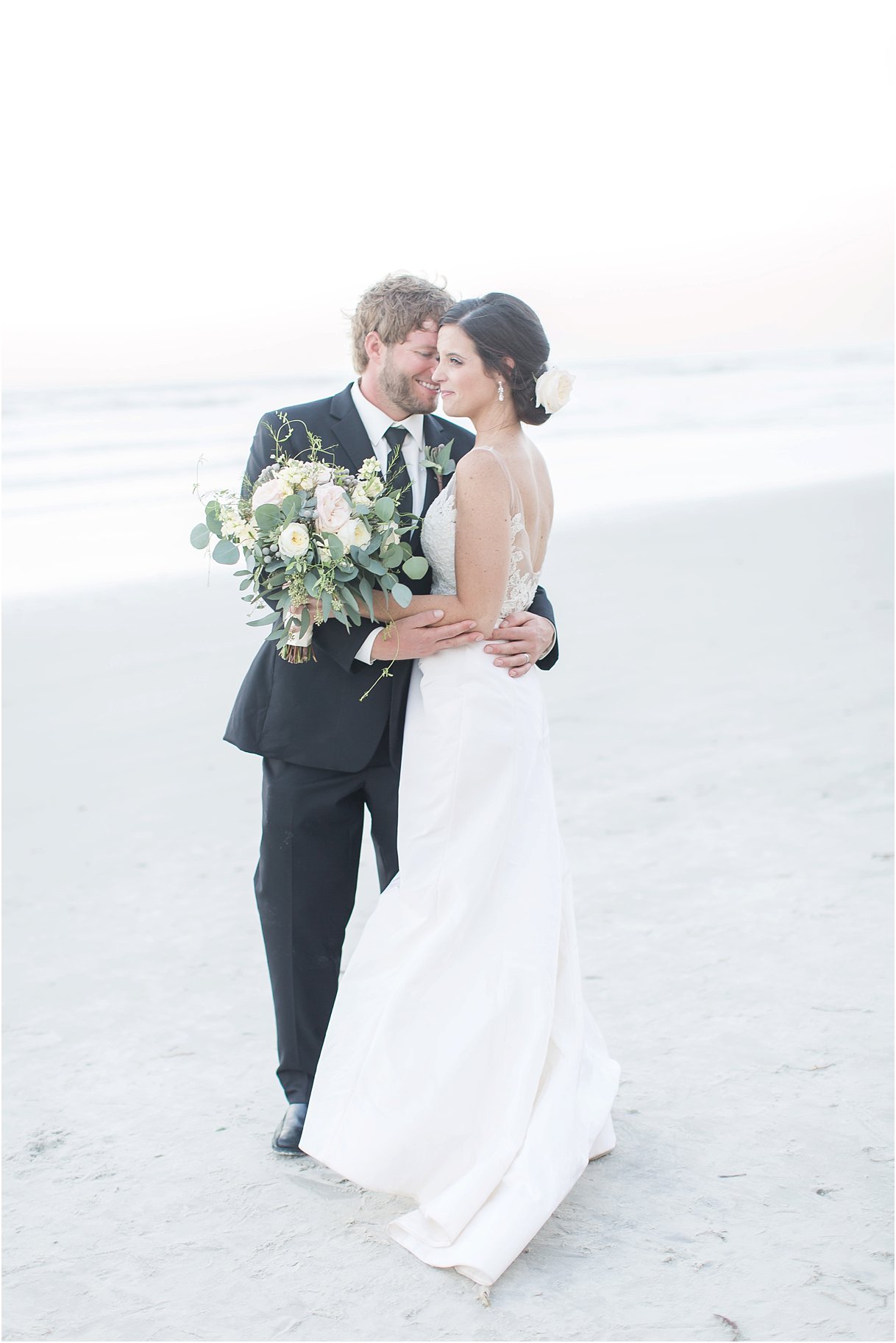 The Shores Daytona Beach Florida Destination Wedding_0104.jpg