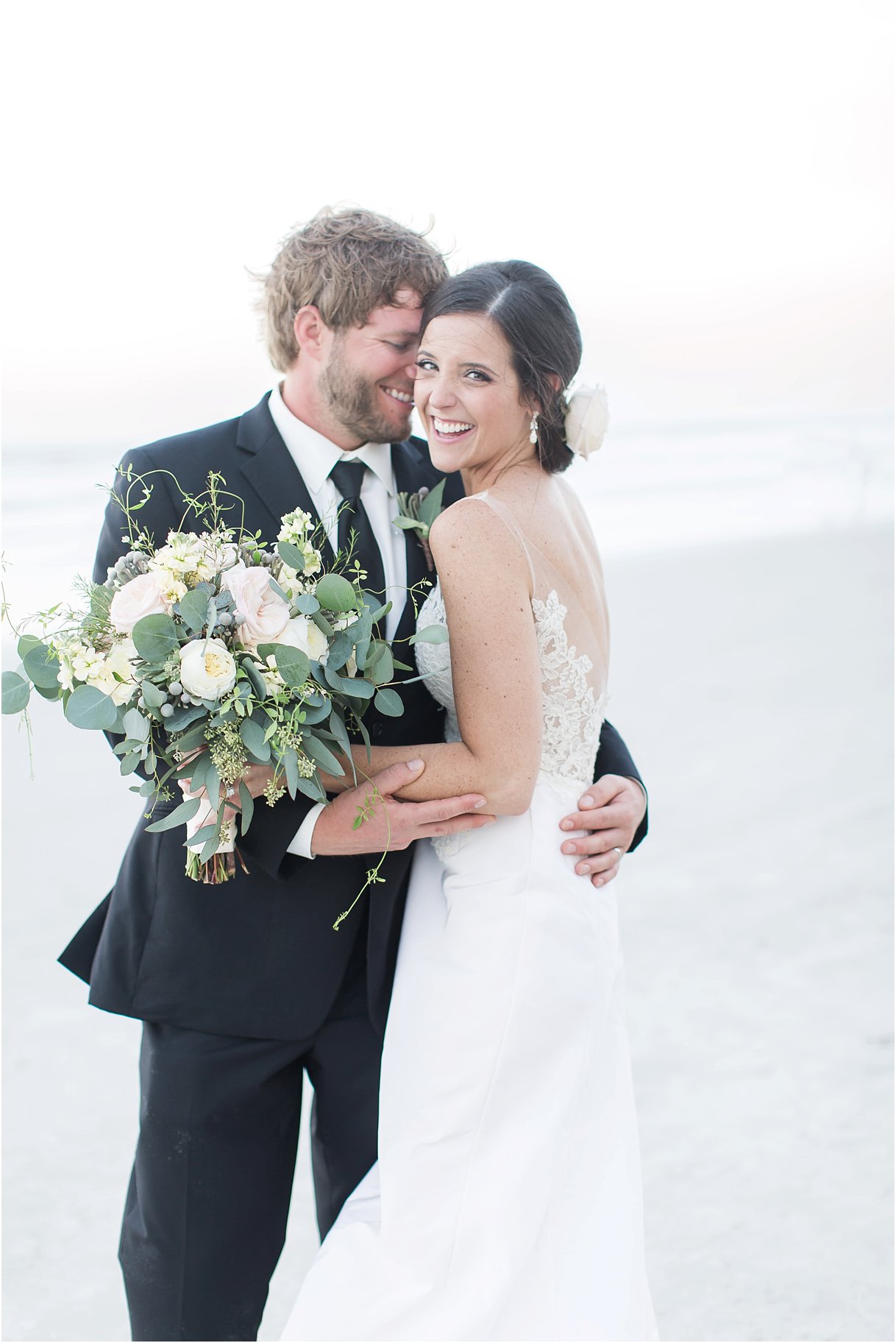 The Shores Daytona Beach Florida Destination Wedding_0105.jpg