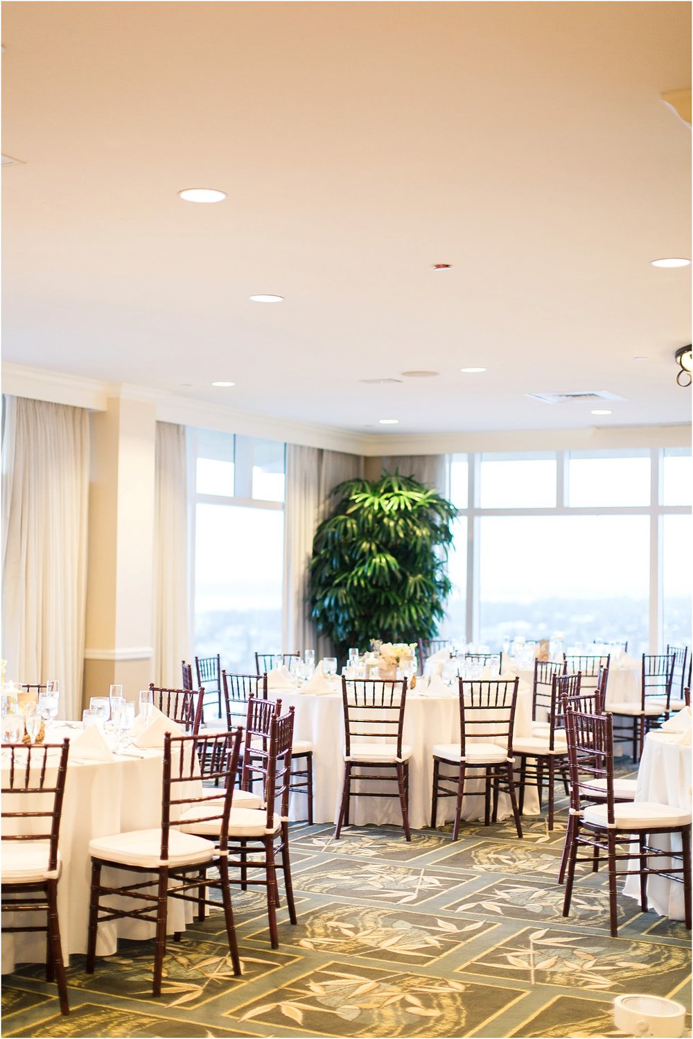 The Shores Daytona Beach Florida Destination Wedding_0115.jpg