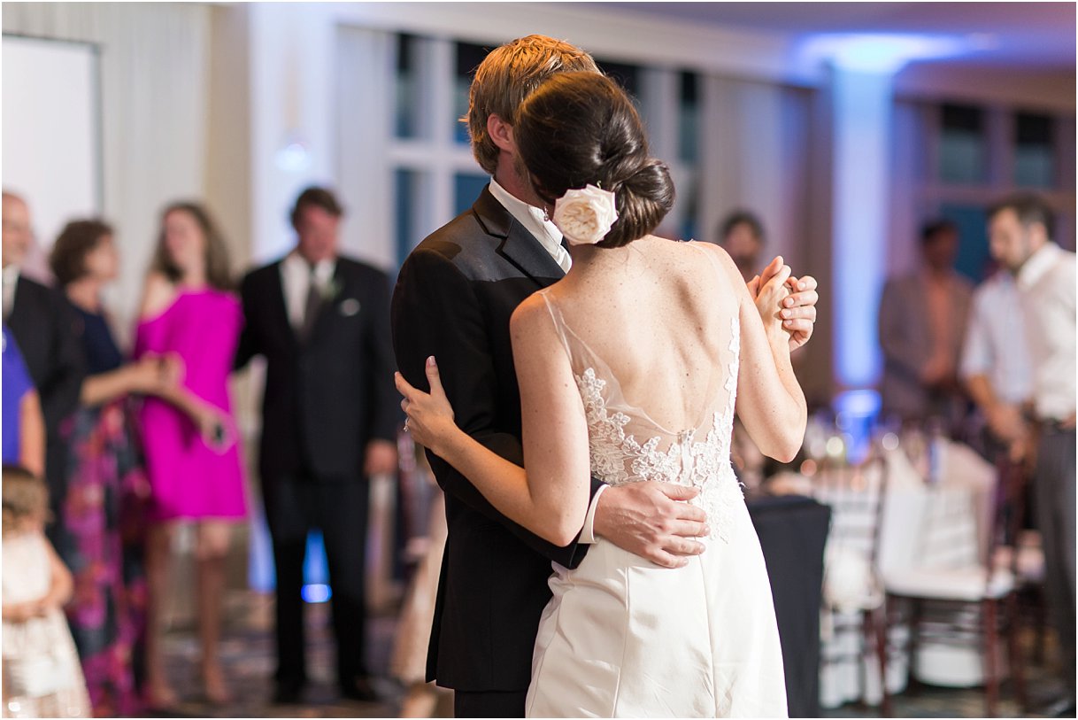 The Shores Daytona Beach Florida Destination Wedding_0120.jpg