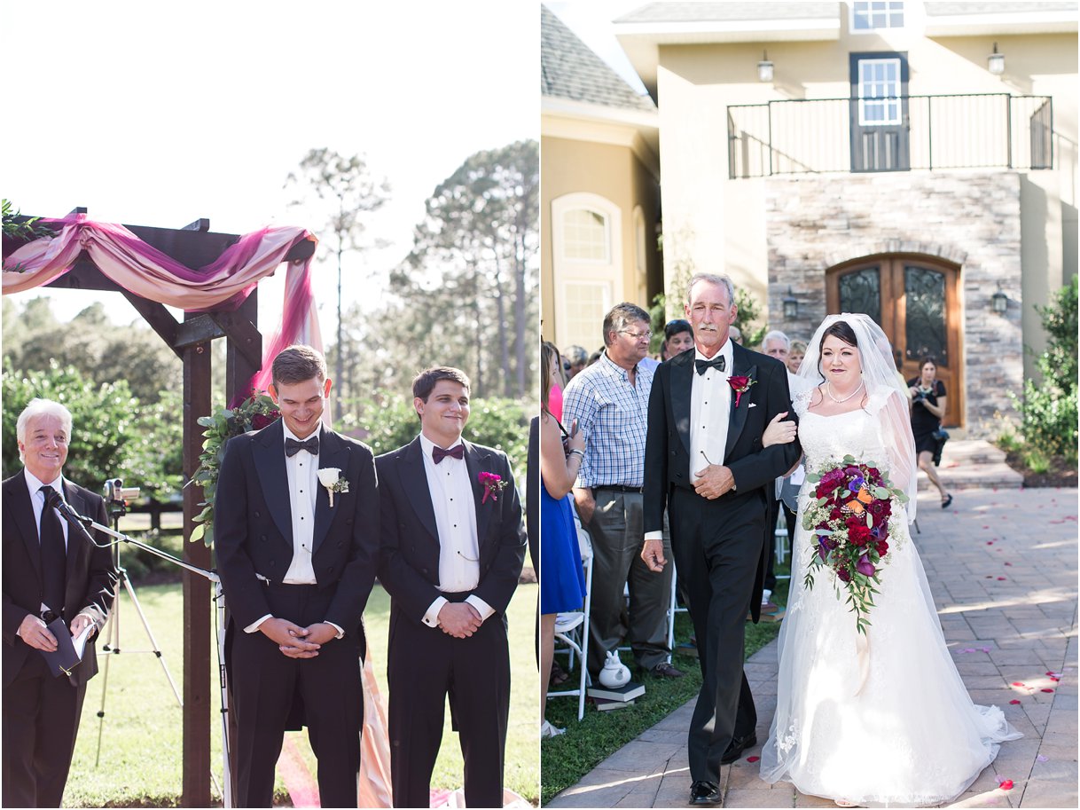 Crown Events Barn New Smyrna Beach Wedding 24.jpg