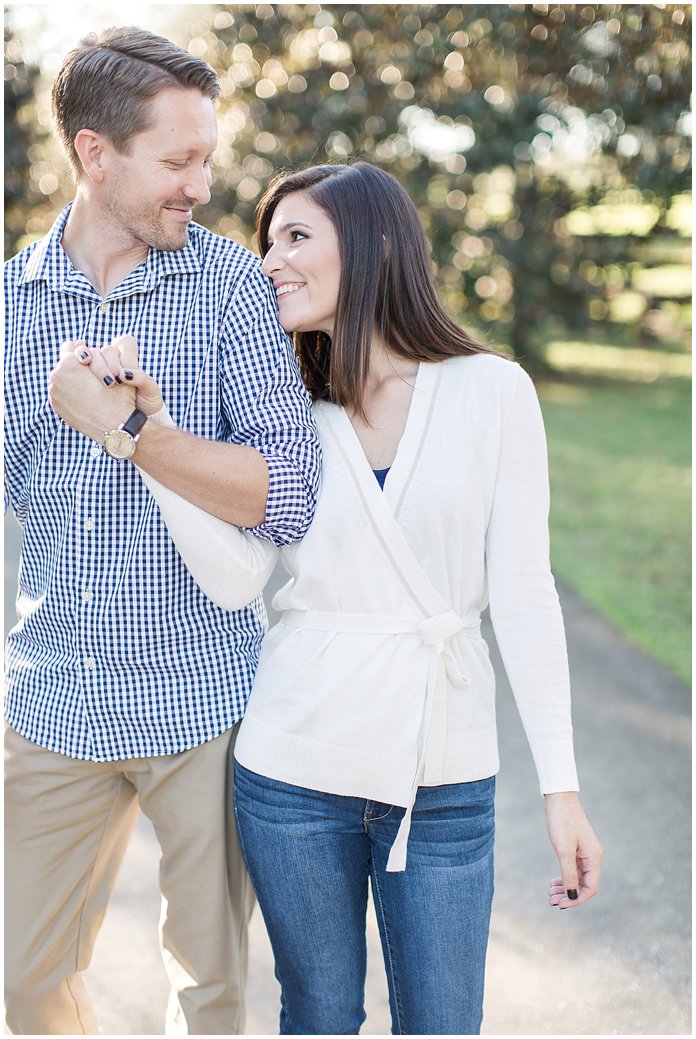 Magnolia_Engagement_Photos_St Augustine_Florida_Wedding_Photographer_0001.jpg