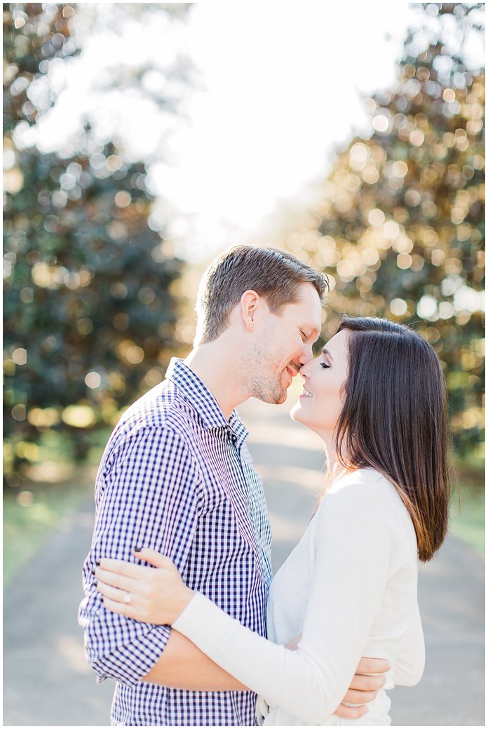 Magnolia_Engagement_Photos_St Augustine_Florida_Wedding_Photographer_0002.jpg