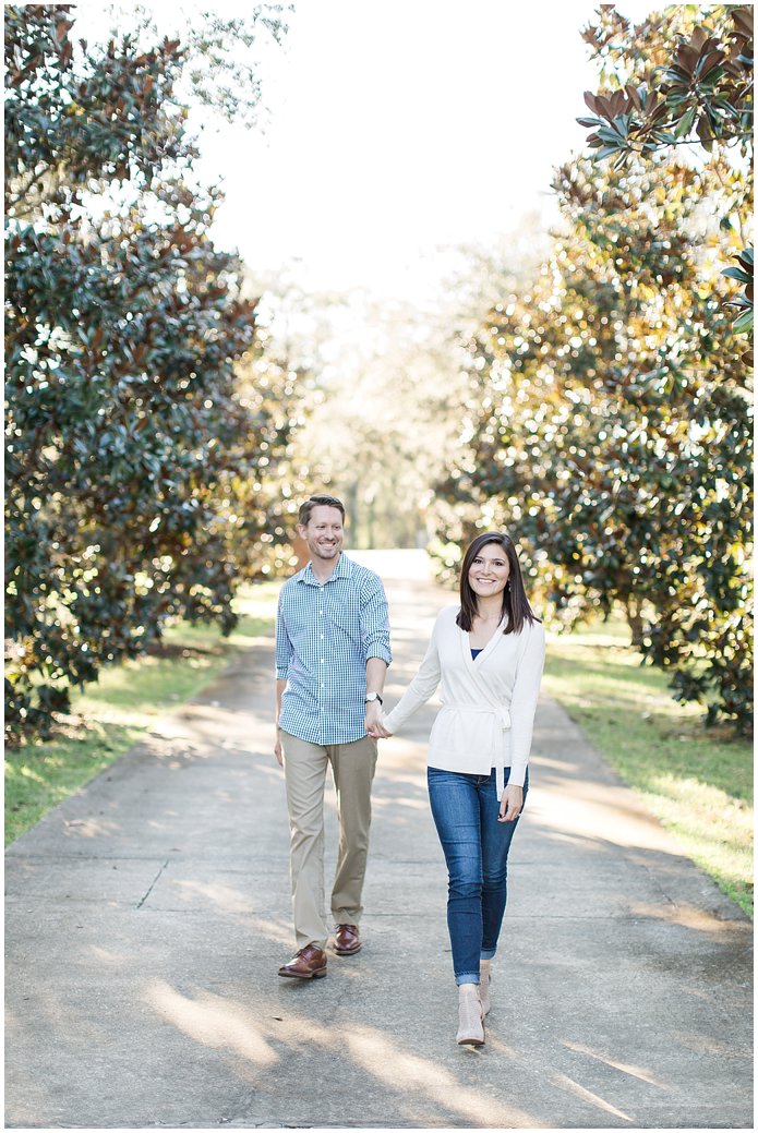 Magnolia_Engagement_Photos_St Augustine_Florida_Wedding_Photographer_0004.jpg