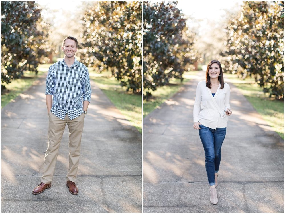 Magnolia_Engagement_Photos_St Augustine_Florida_Wedding_Photographer_0006.jpg