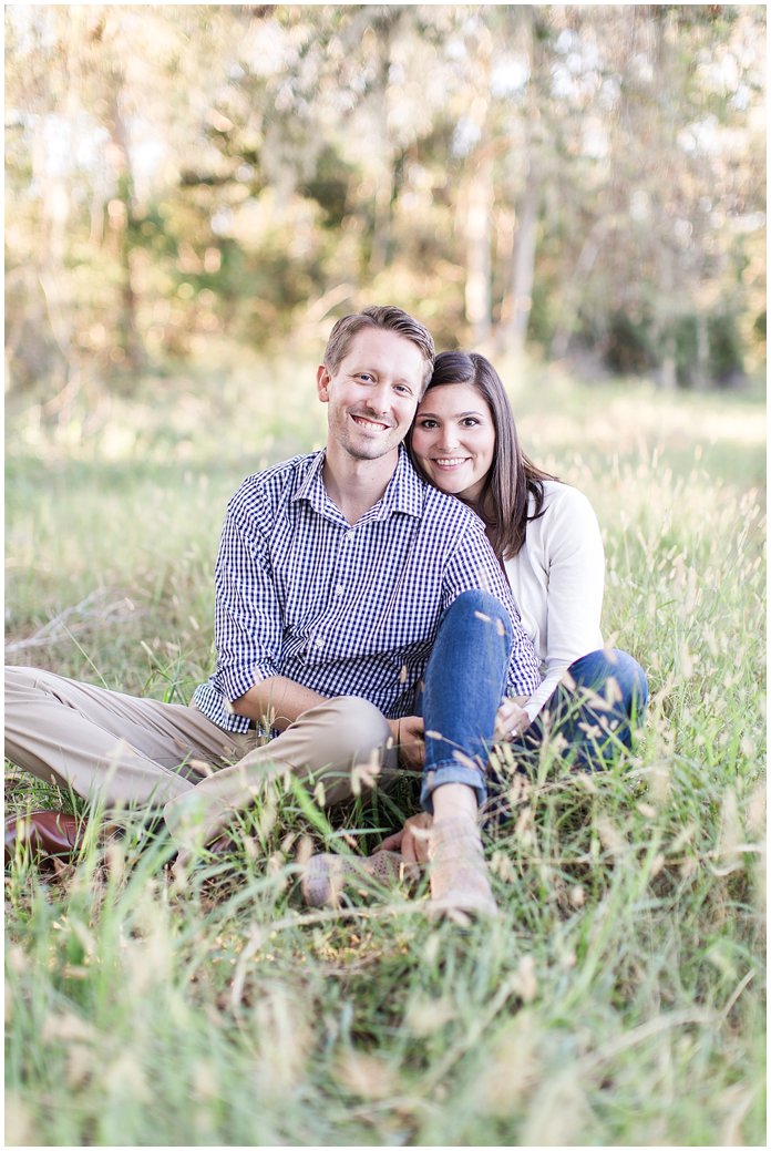 Magnolia_Engagement_Photos_St Augustine_Florida_Wedding_Photographer_0007.jpg