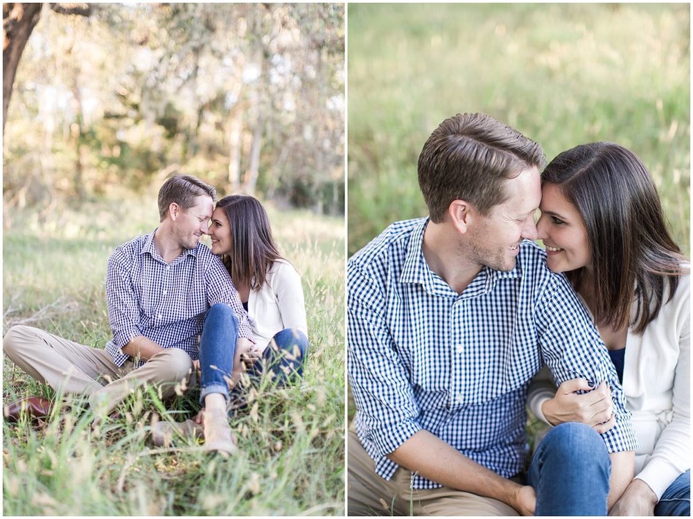 Magnolia_Engagement_Photos_St Augustine_Florida_Wedding_Photographer_0008.jpg