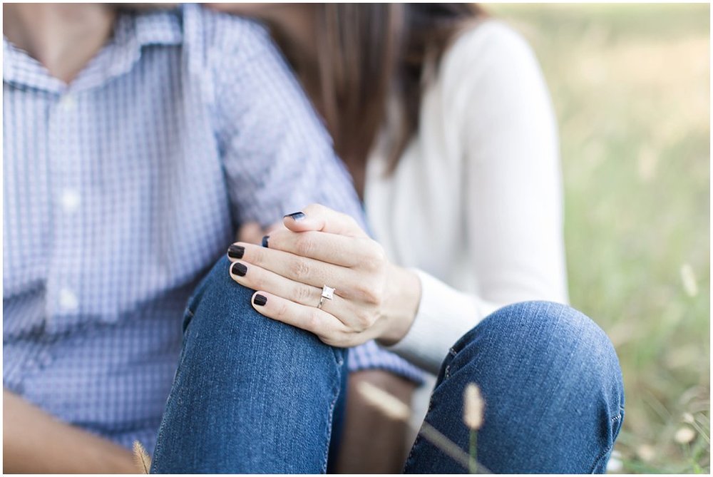 Magnolia_Engagement_Photos_St Augustine_Florida_Wedding_Photographer_0009.jpg