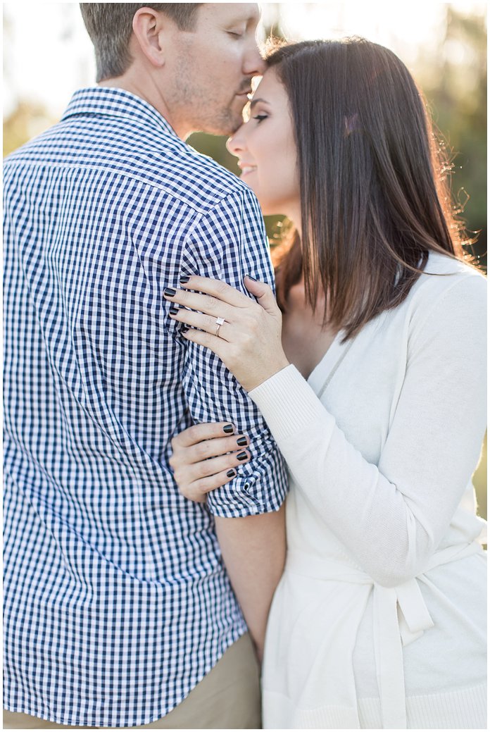 Magnolia_Engagement_Photos_St Augustine_Florida_Wedding_Photographer_0010.jpg