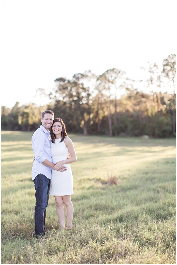 Magnolia_Engagement_Photos_St Augustine_Florida_Wedding_Photographer_0012.jpg