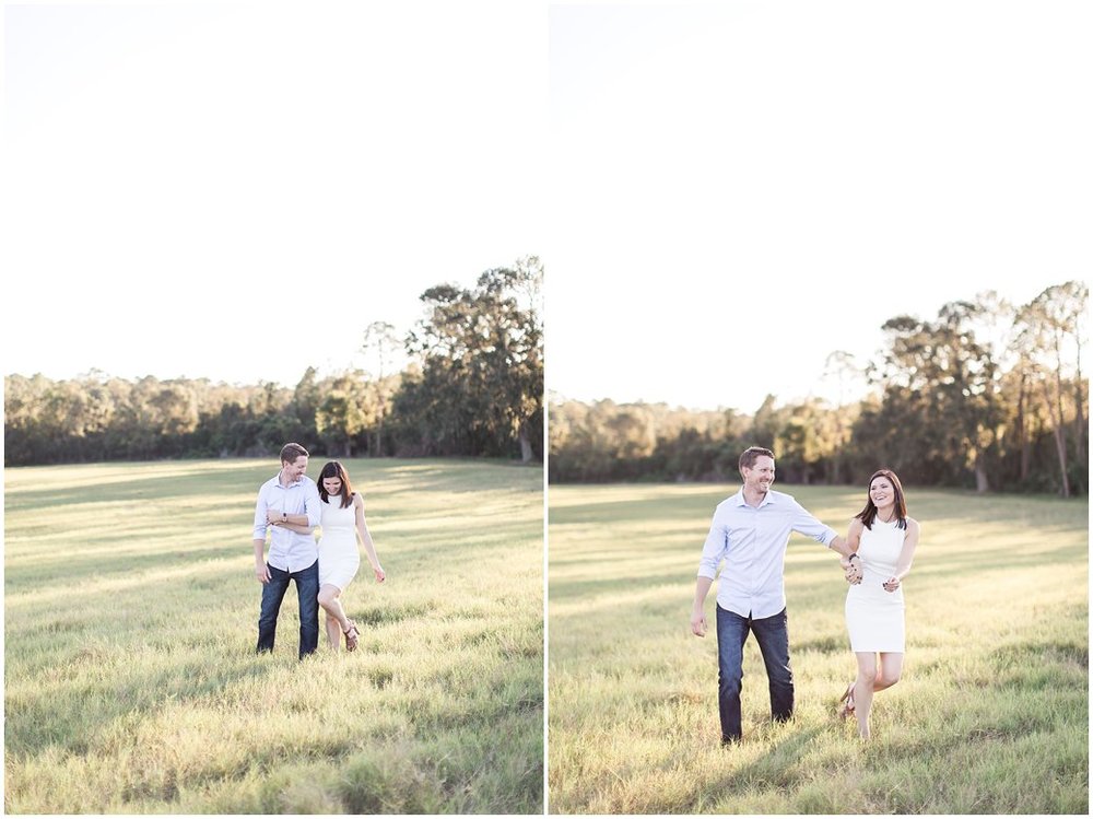 Magnolia_Engagement_Photos_St Augustine_Florida_Wedding_Photographer_0014.jpg