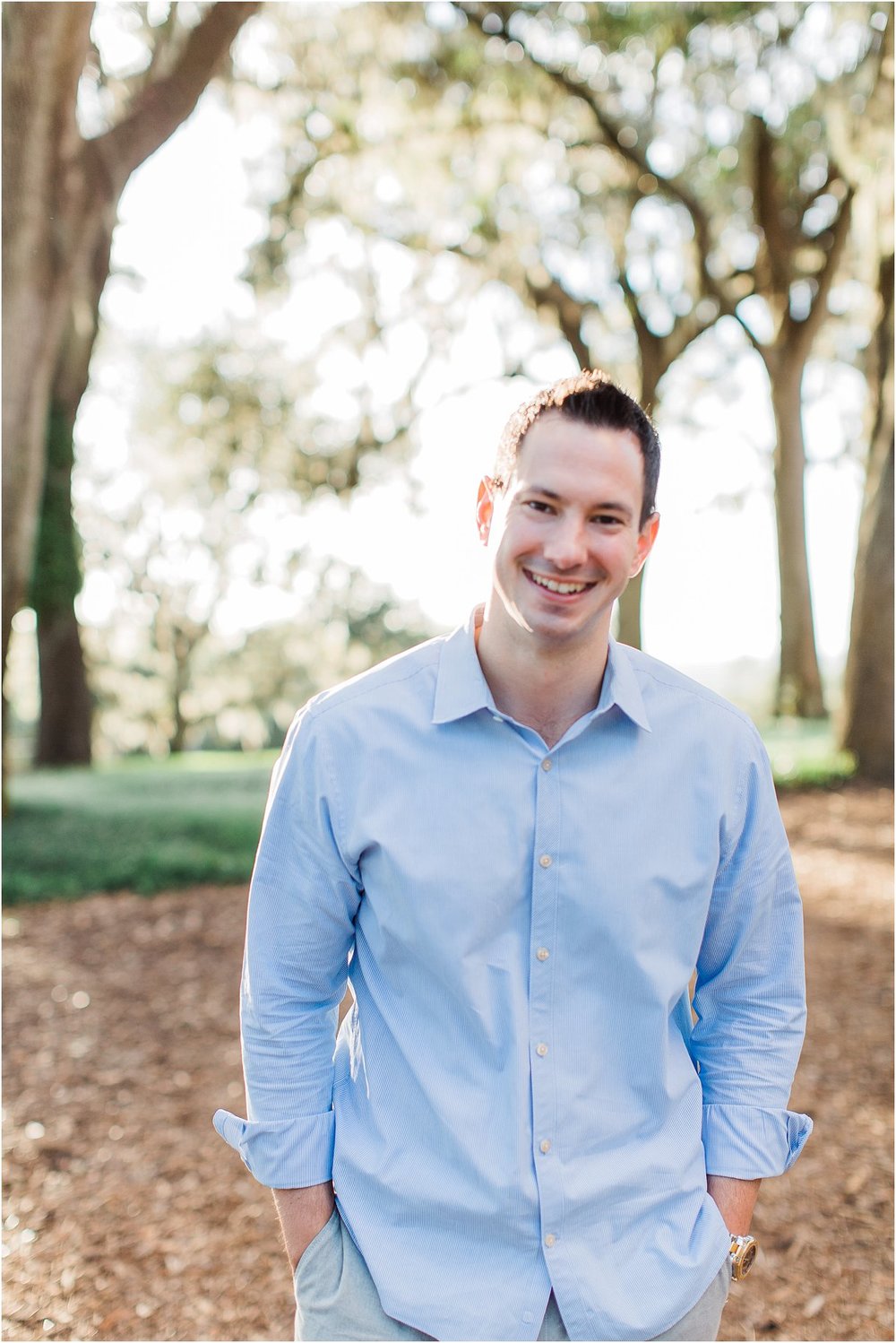 Bok Tower Engagement Session Fall Florida Tampa St Augustine DeLand Wedding Photographer13.jpg