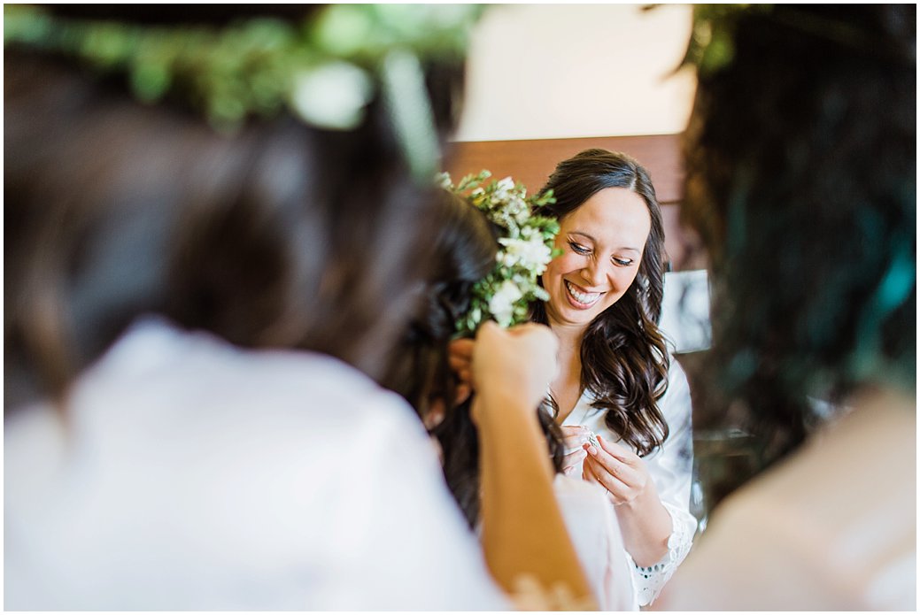 Streamsong_Lakeland_Tampa_The Stream Song Hotel_ Florida_Wedding_Photographer_0010.jpg