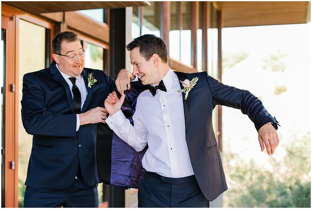 Streamsong_Lakeland_Tampa_The Stream Song Hotel_ Florida_Wedding_Photographer_0011.jpg