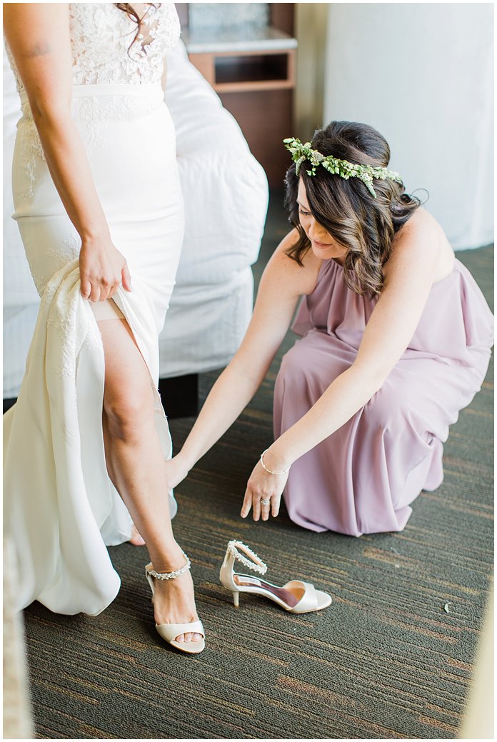 Streamsong_Lakeland_Tampa_The Stream Song Hotel_ Florida_Wedding_Photographer_0015.jpg