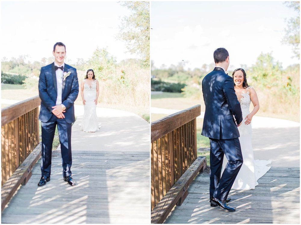 Streamsong_Lakeland_Tampa_The Stream Song Hotel_ Florida_Wedding_Photographer_0017.jpg