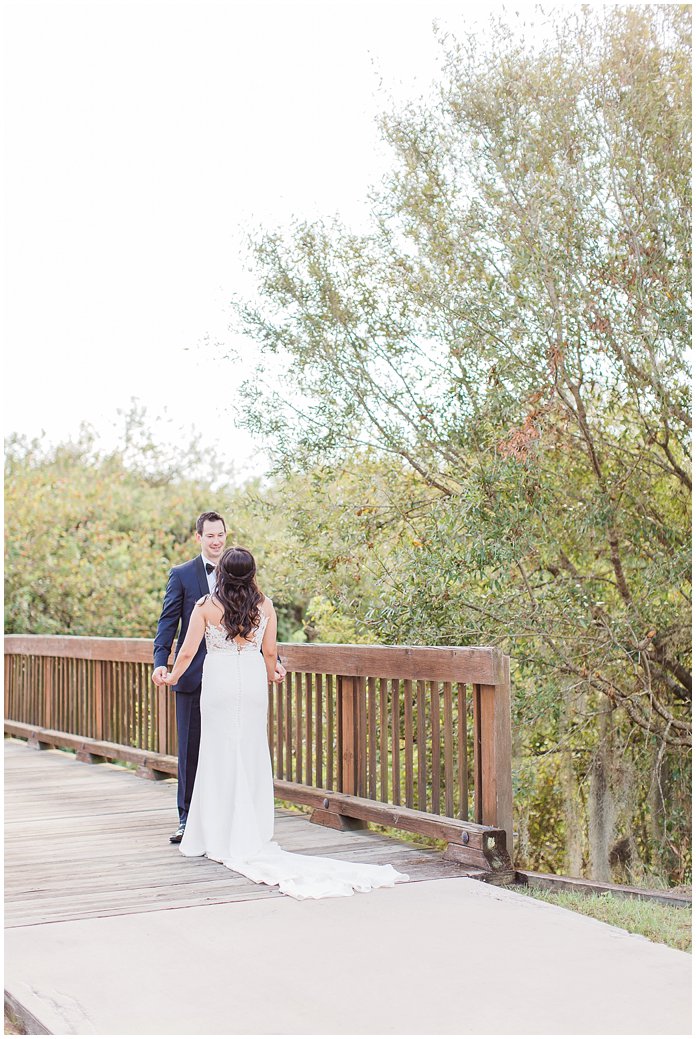 Streamsong_Lakeland_Tampa_The Stream Song Hotel_ Florida_Wedding_Photographer_0019.jpg