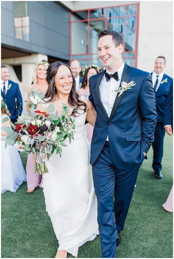 Streamsong_Lakeland_Tampa_The Stream Song Hotel_ Florida_Wedding_Photographer_0021.jpg